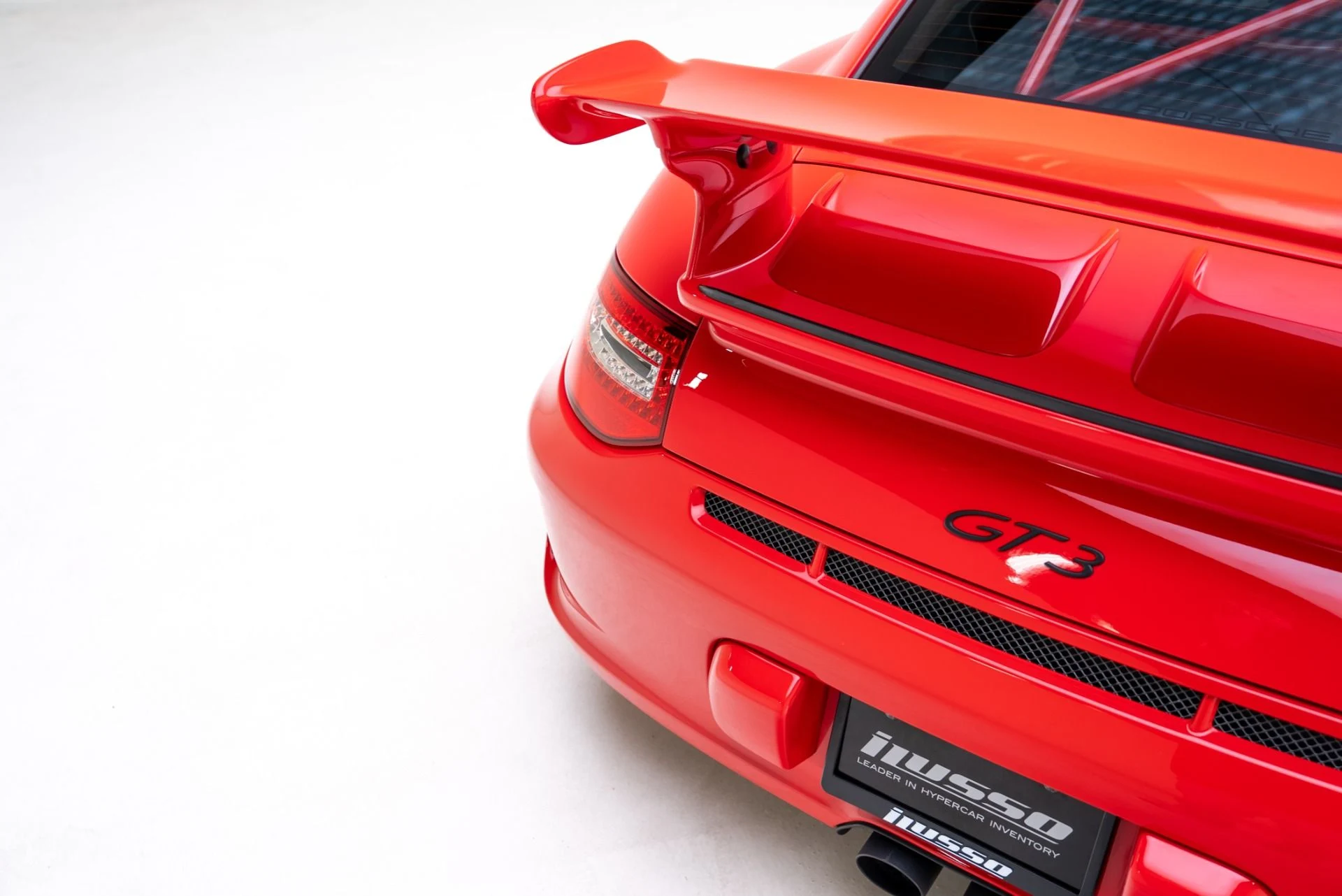 mph025_280794926_Used_2010_Porsche_911_GT_3_9972_GT_3_1769029869_cbceedf560