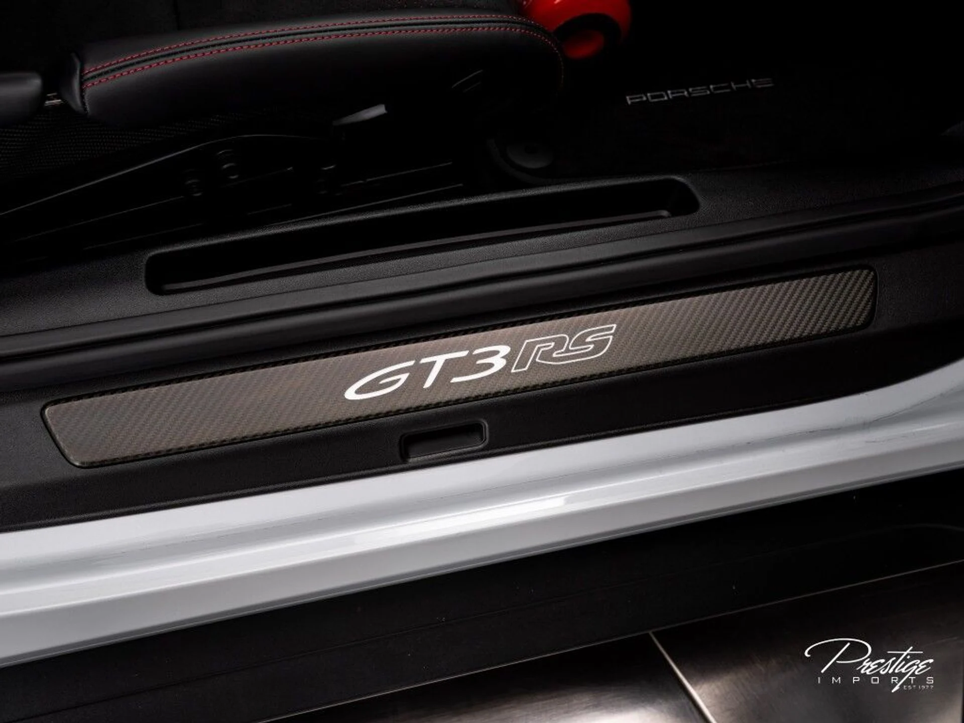 mph025_2808752874_7b26b567599d096497968ee319c14057_376bbbb921