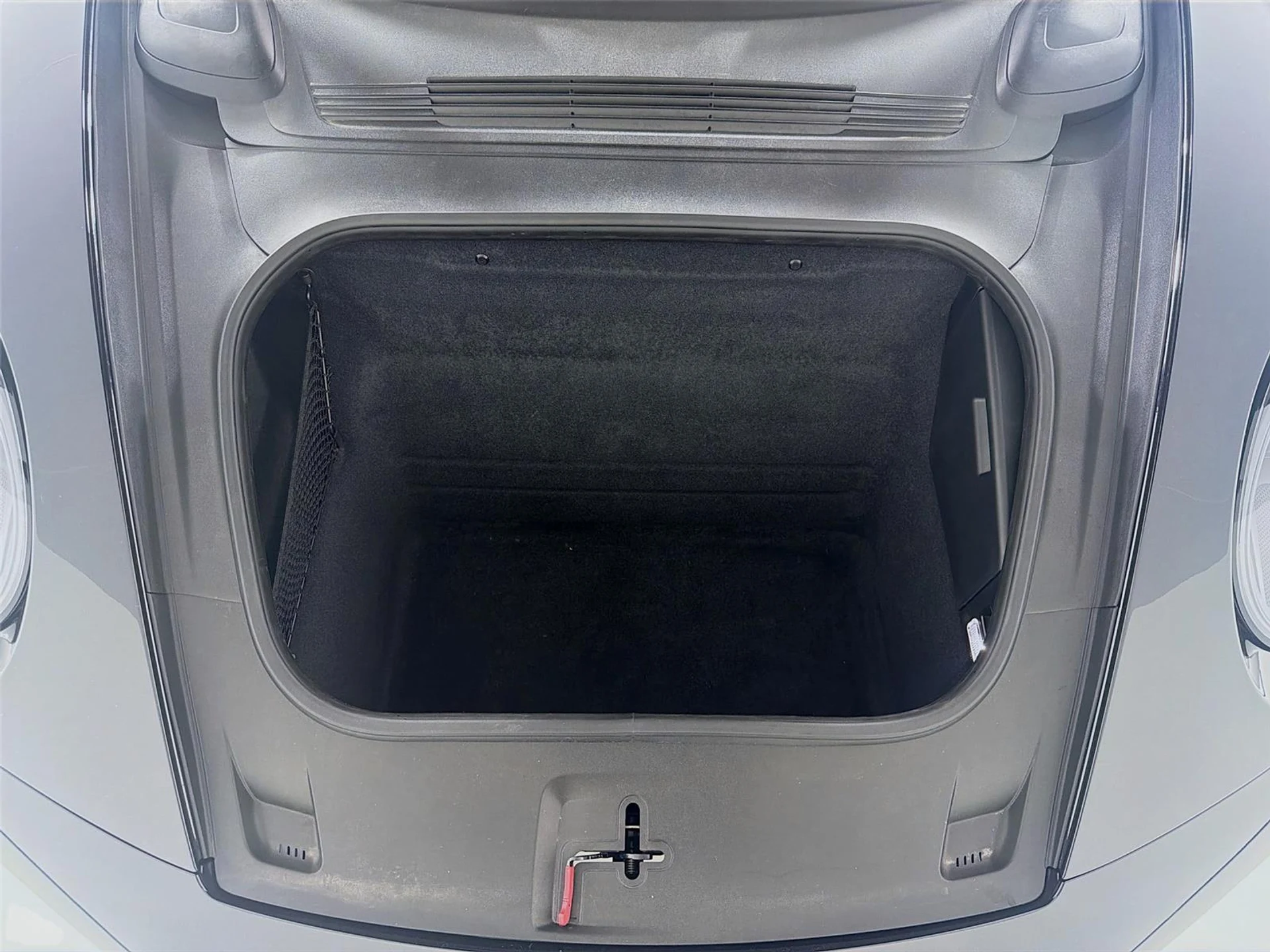 mph025_2808873398_c0b383d0316c4bb8bd376276f6b7877b_5474d1b1bd