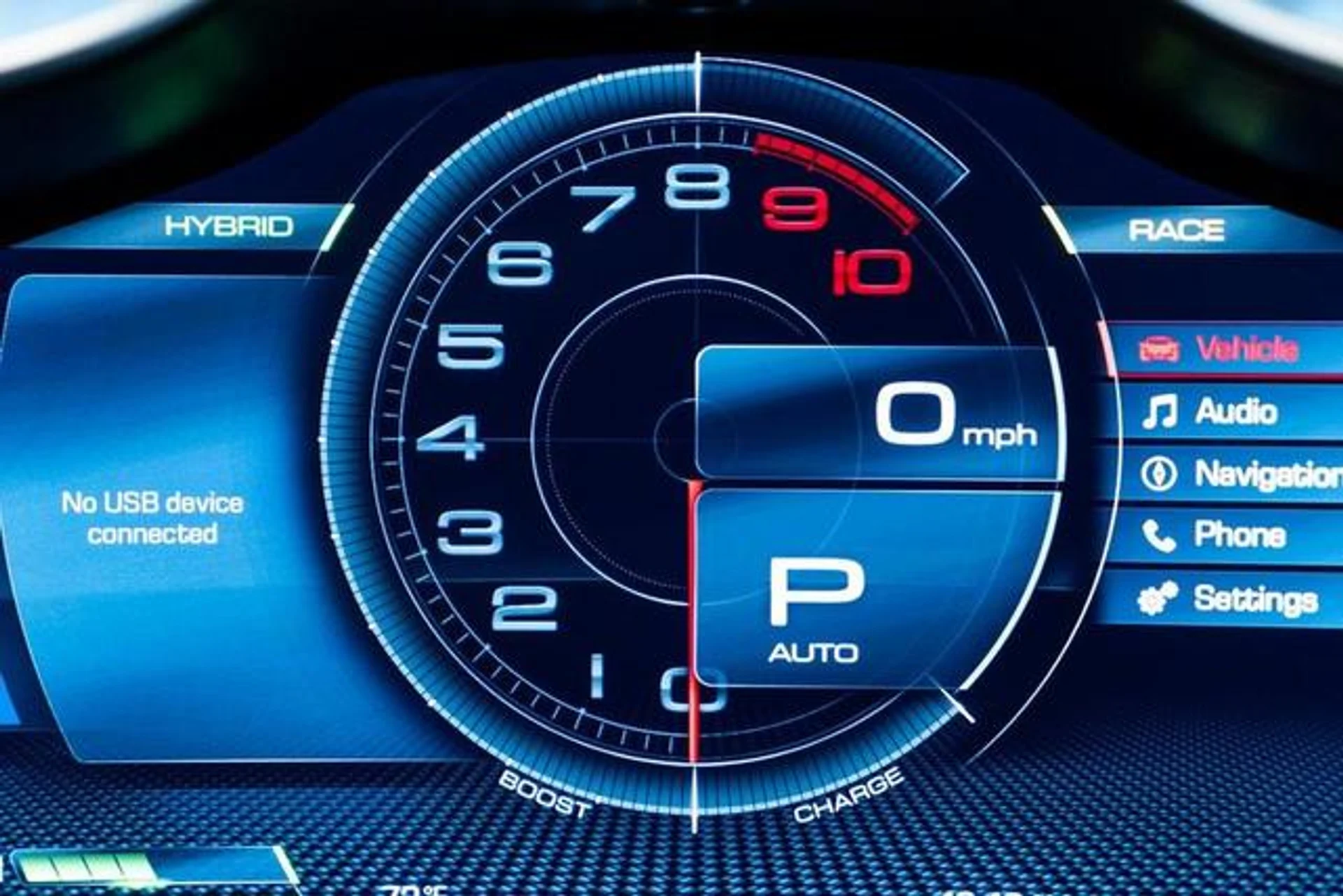 mph025_2809083134_Mevf_OE_5_Mdlcs_Qw_UZG_9a_Ksczt4h4_d32c162c04