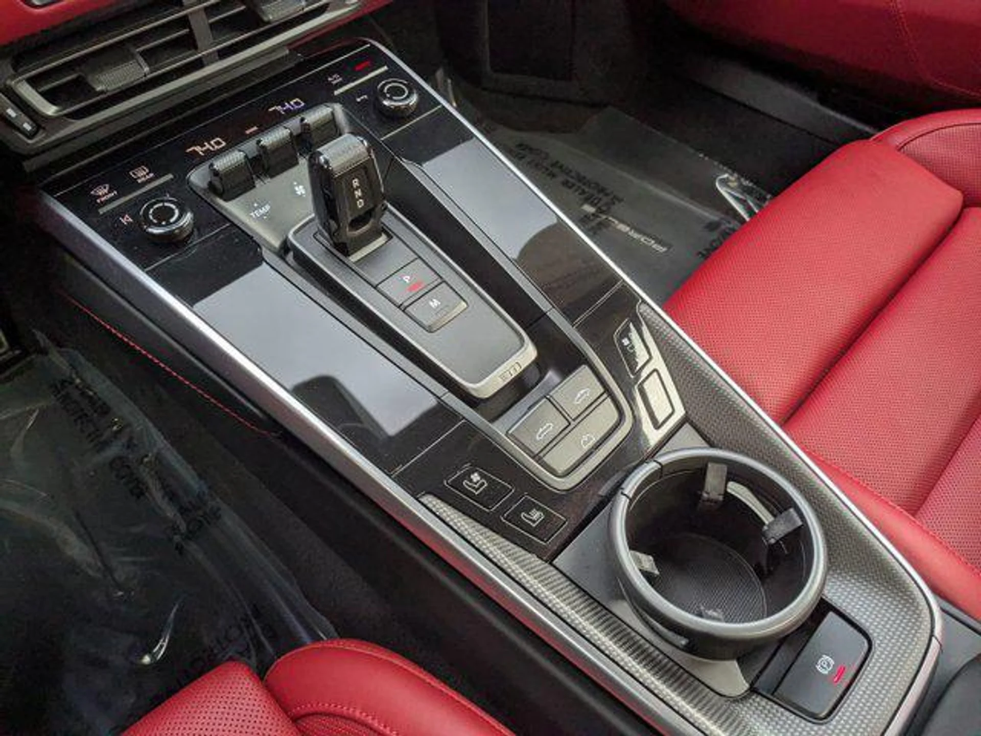 mph025_2809149419_Dem9_I5lys_FHY_Rm_A_Gndx_T_Ep_Qjvq0_f5a7c5c854