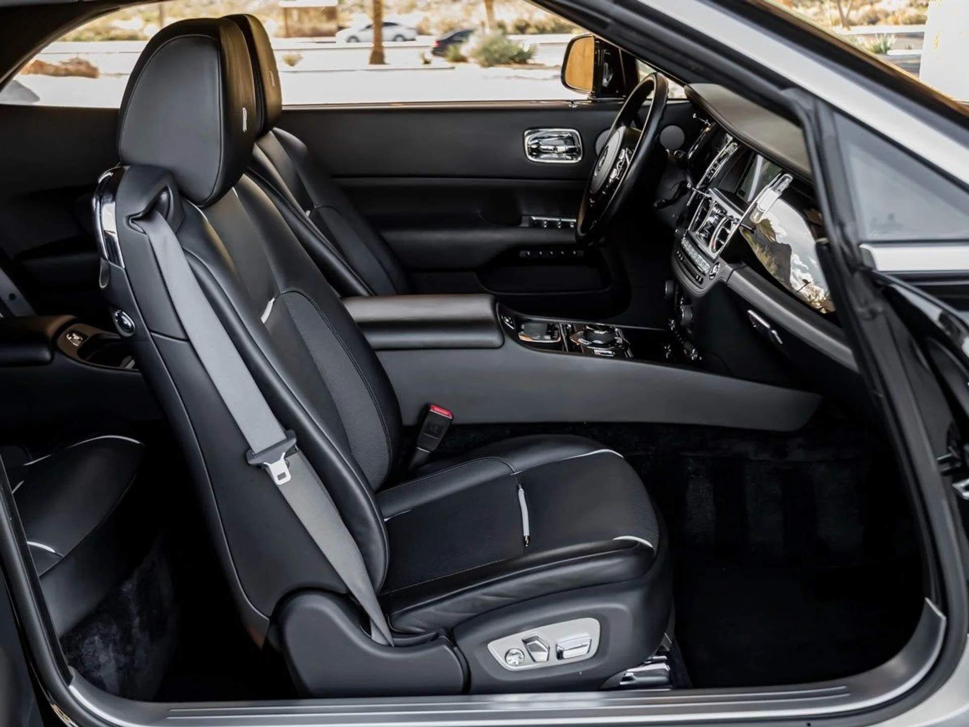 mph025_2809155931_26_7bde265bcb