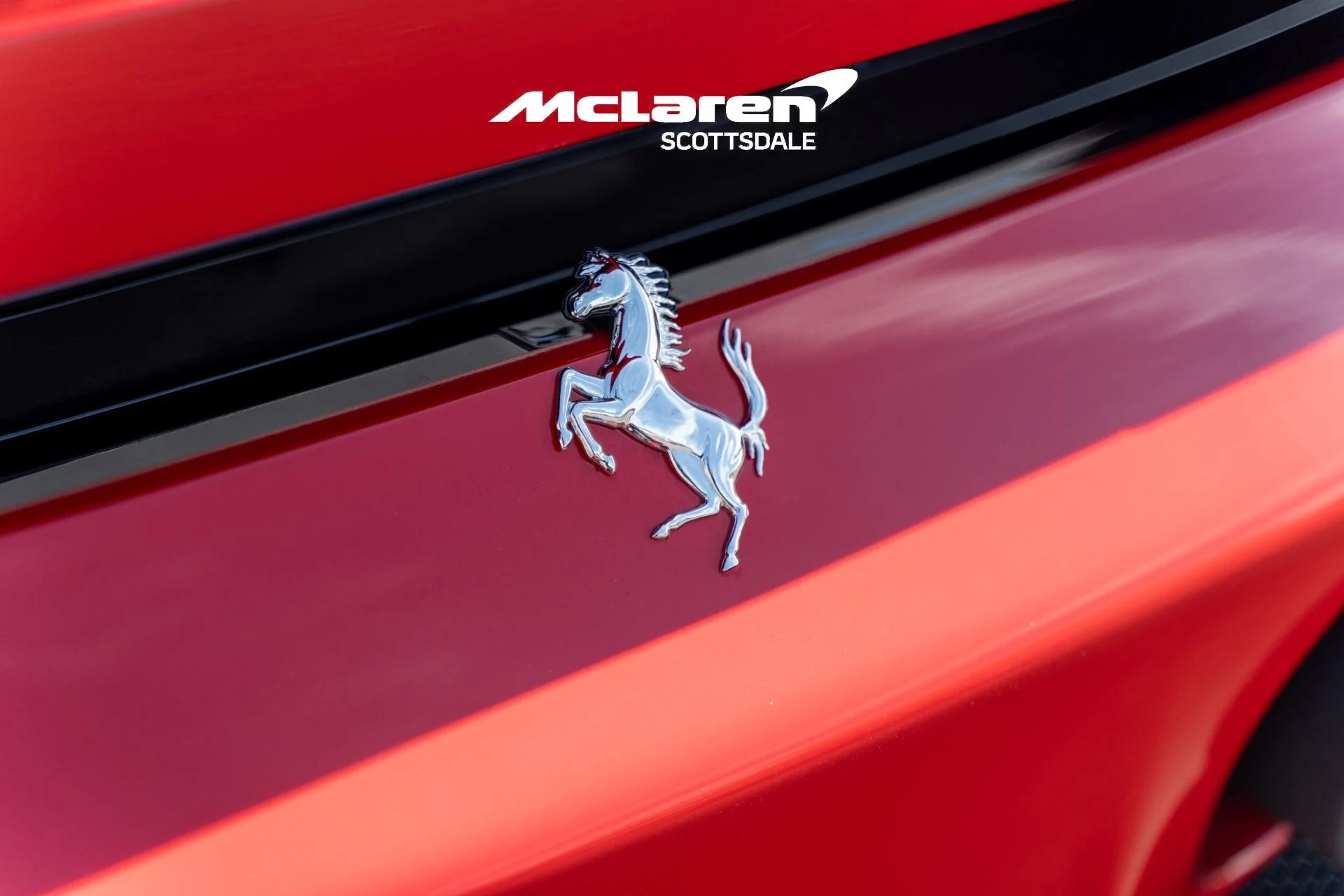 mph025_2809212050_Used_2022_FERRARI_SF_90_STRADALE_1780097591_32722c4151