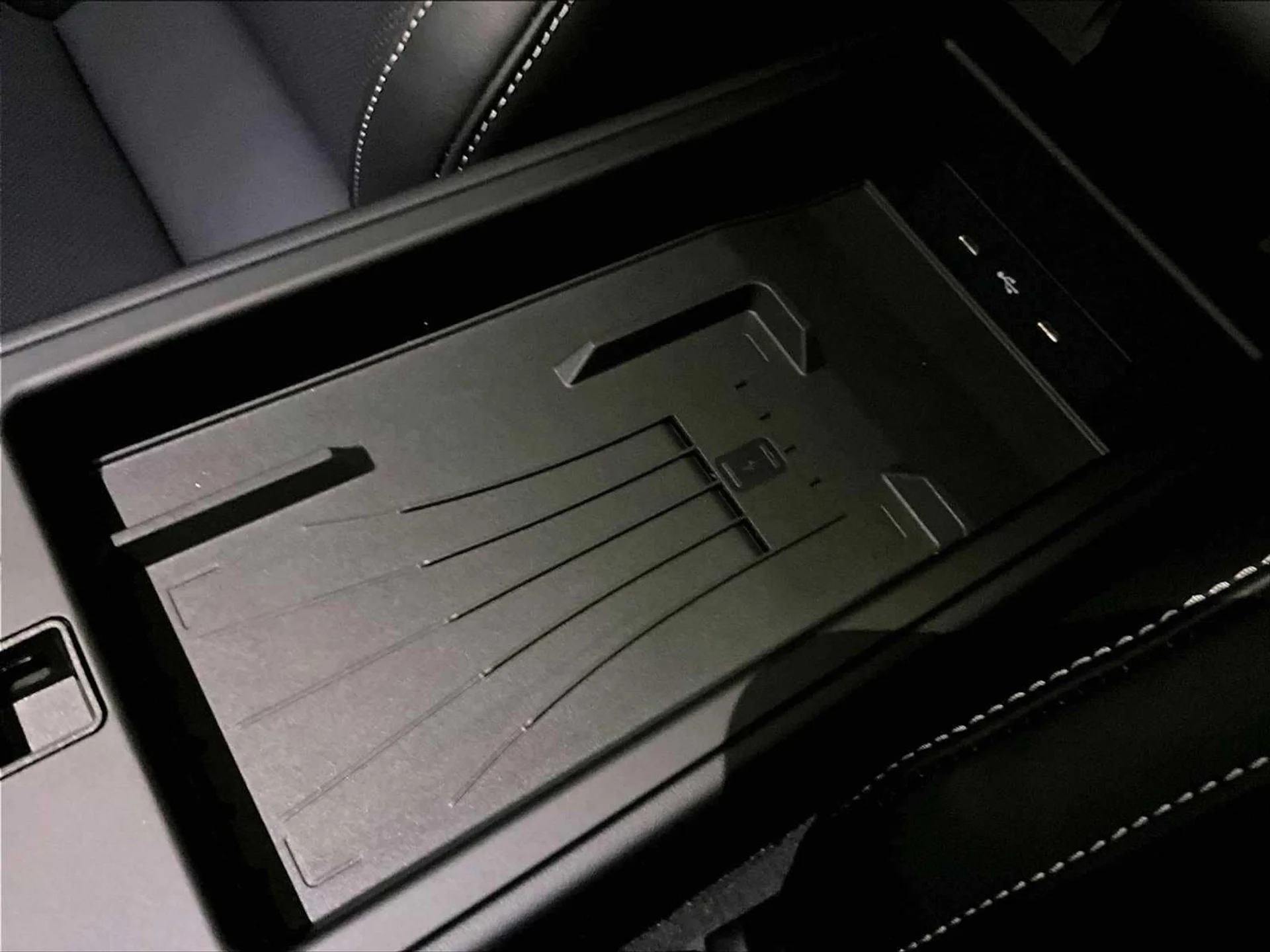 mph025_2809375693_43789649e988cd170d864762a1c780edx_03f5f01c85