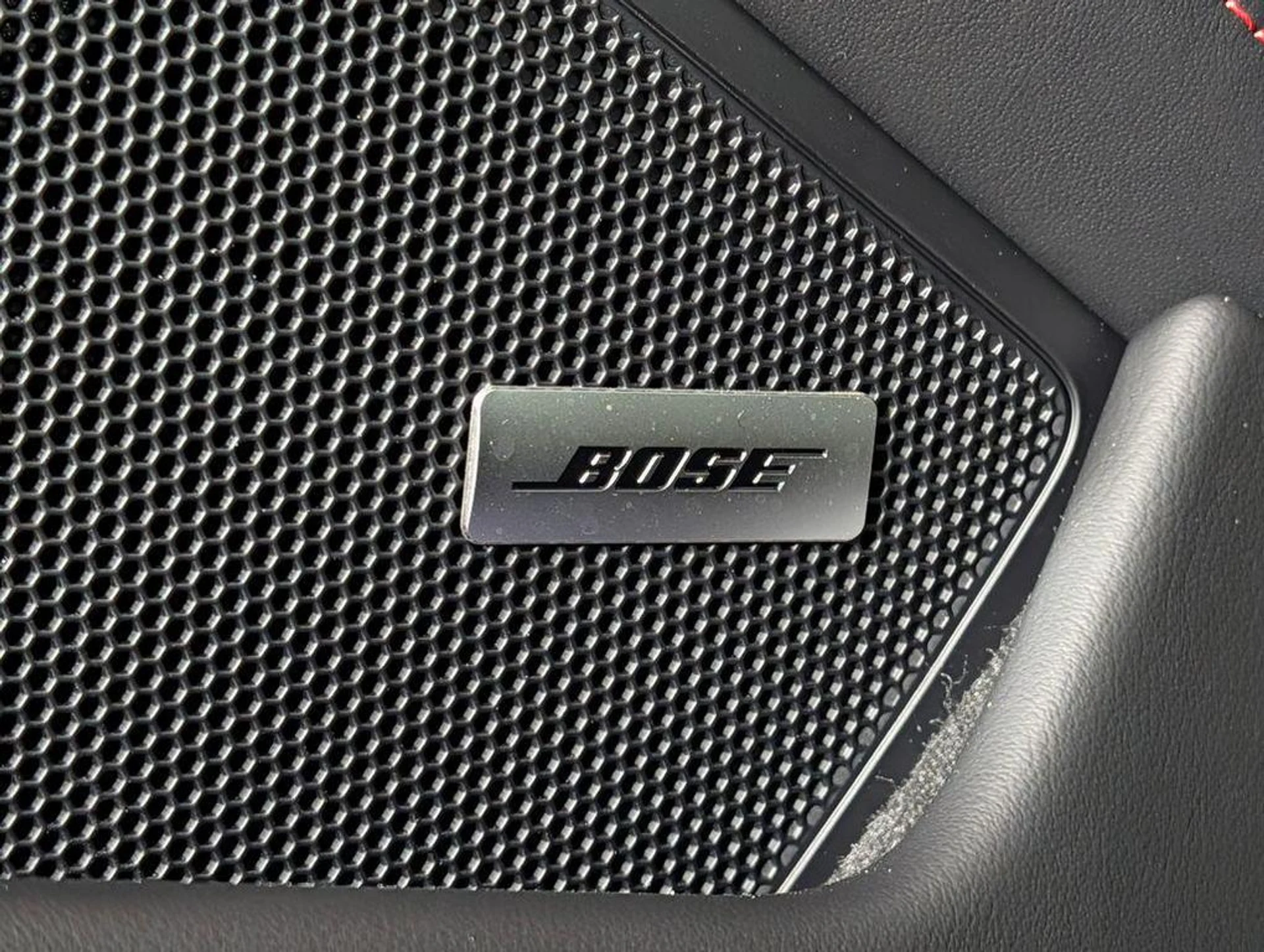 mph025_2809550022_oaf_Ld_Am4_Krfh0_S_Mpd_Ed_Y_Jx_Gngg8_8d50f97f91