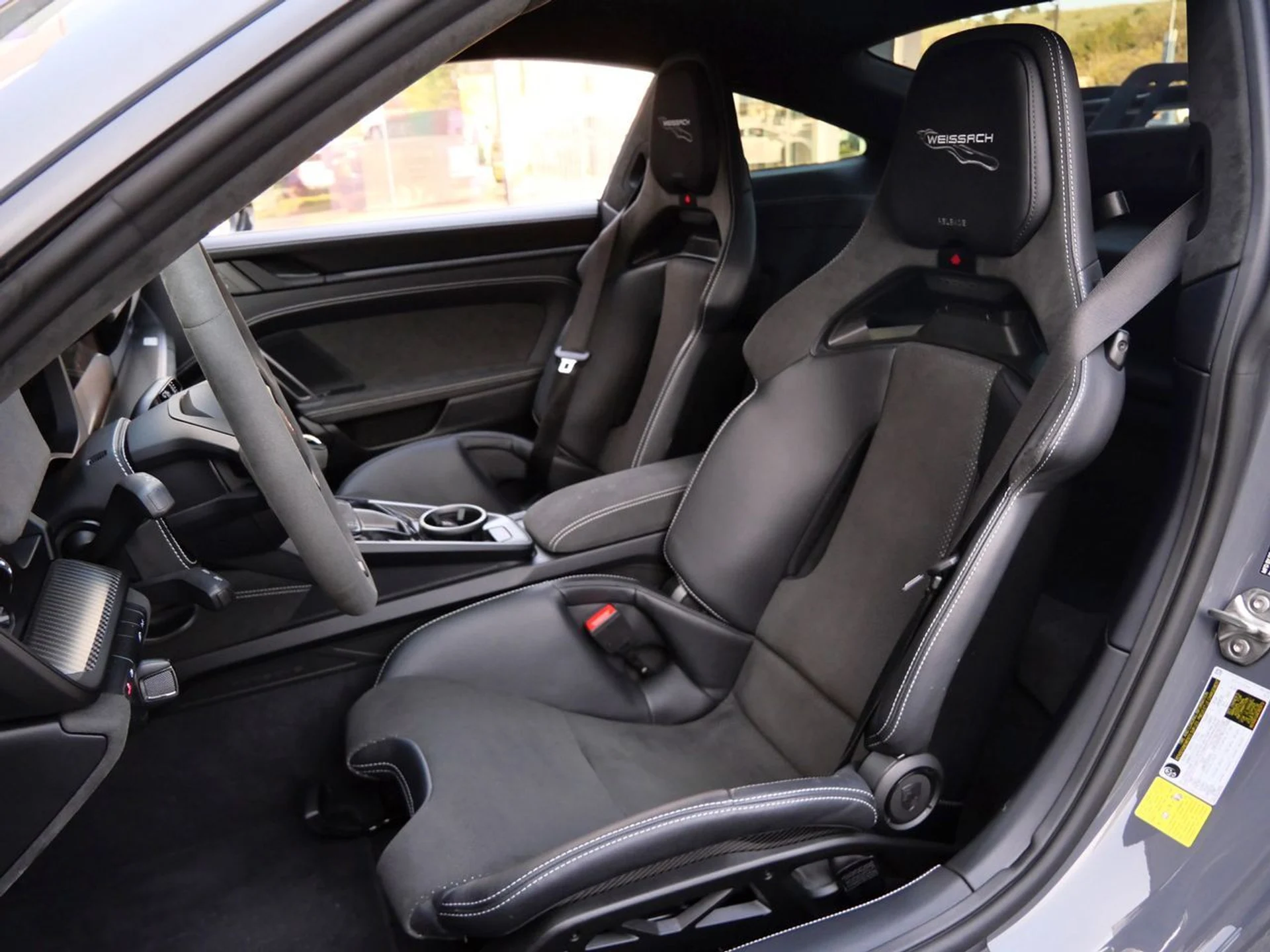 mph025_2810081844_9d79fb07749465191459f6937068f9afx_5446dec294