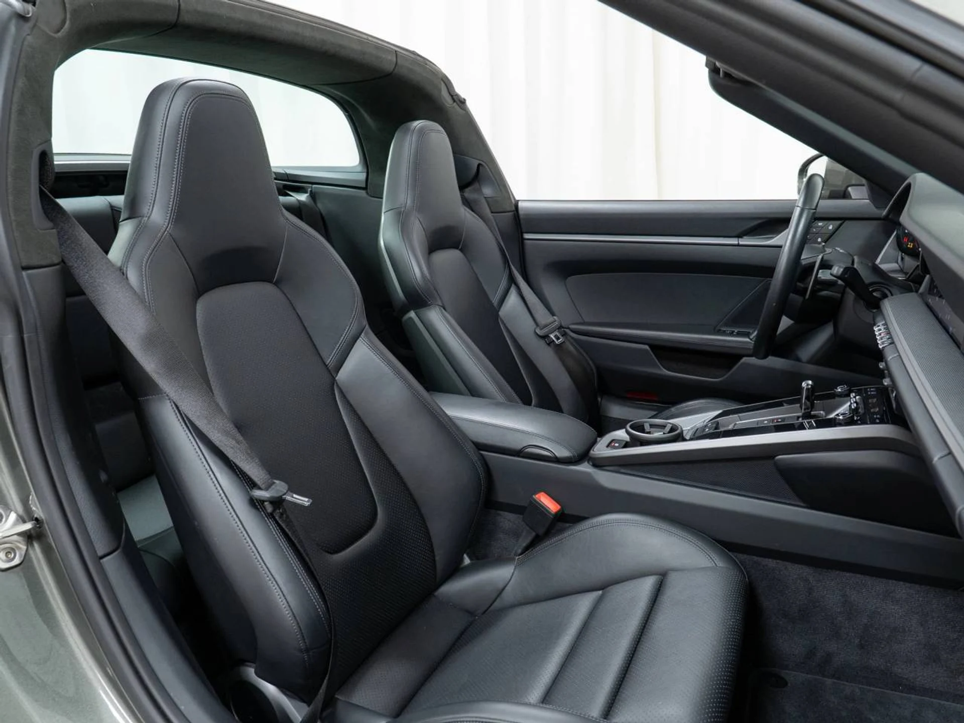 mph025_2810236723_1280_9d25606aee