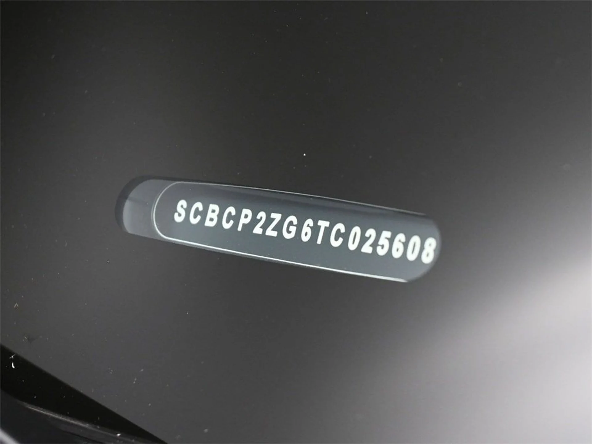 mph025_2810689168_9ba90e4f735d906fe8041b52353b253bx_6ee0b9ebb9