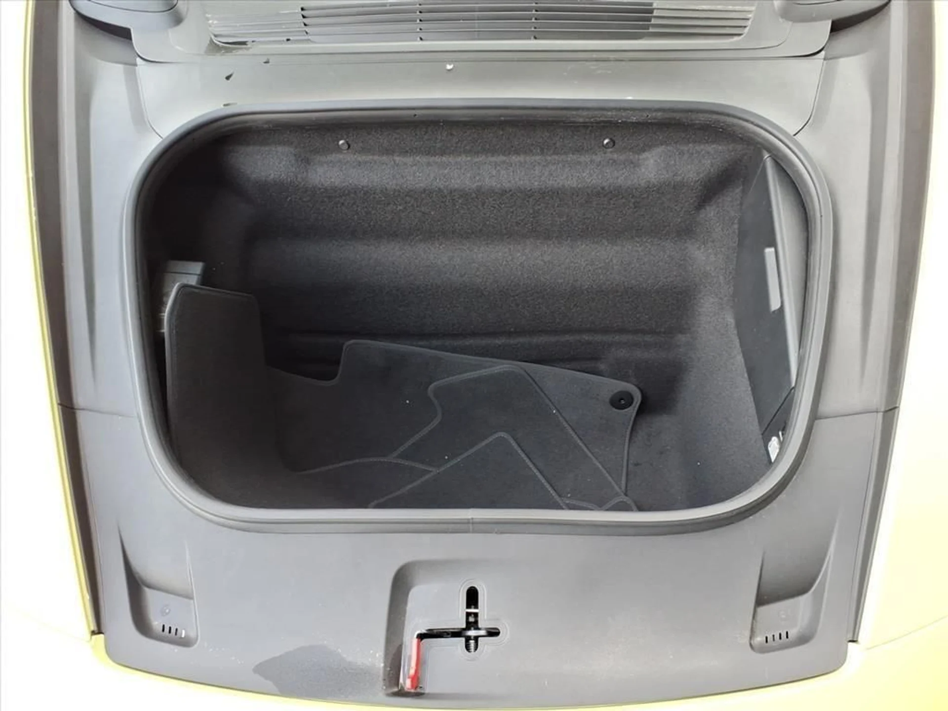 mph025_2810920433_01ab8100a0c6da9e93f0fa0ccc03804e_4b3cc7c5c2