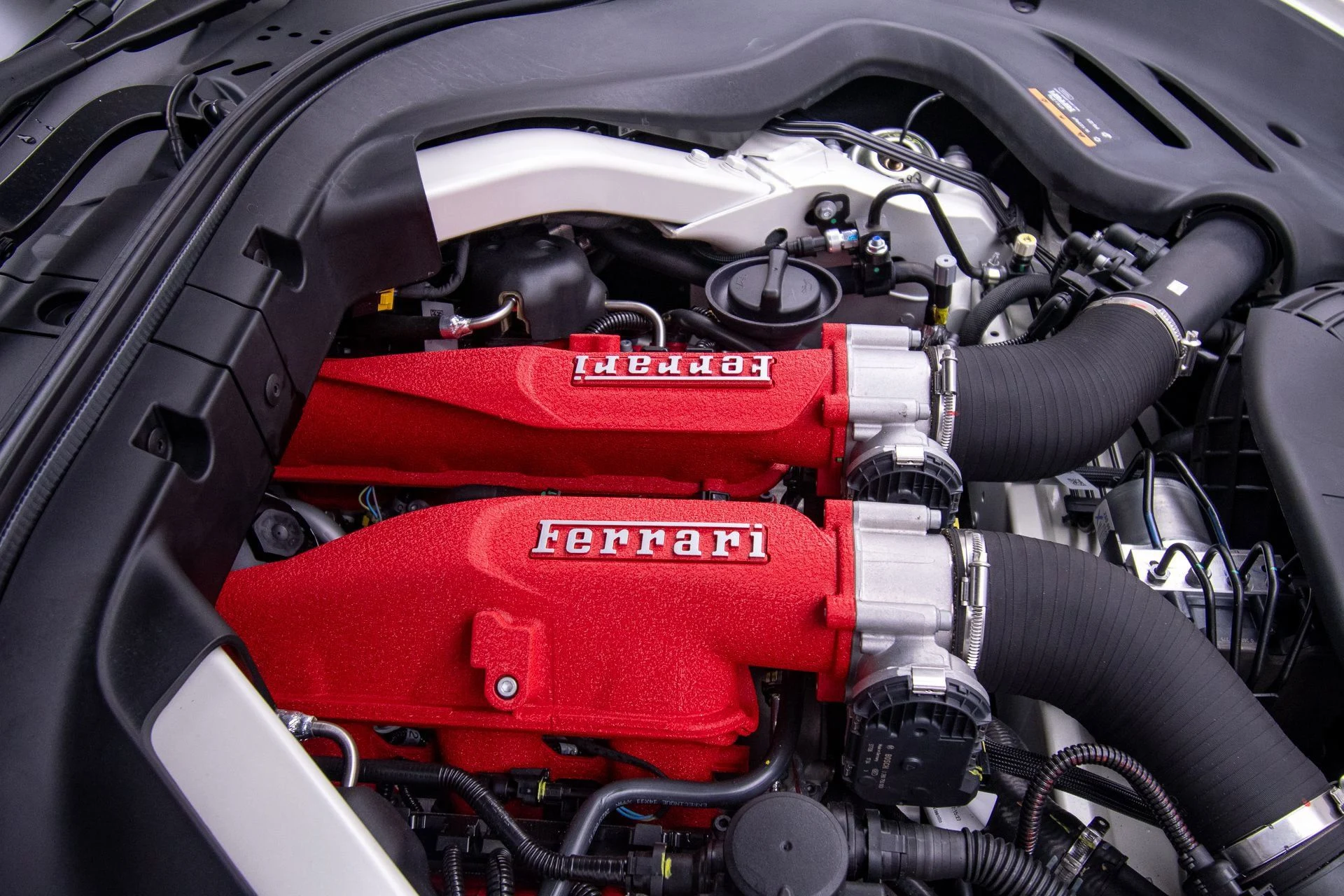 mph025_2811165001_e456a4af2ef84516b927fabbea6fa709_01a1e64777