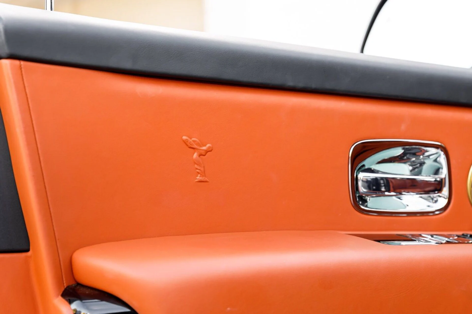 mph025_2811668121_225598cec393e4804f9b14ce5411fb8ax_b4eb192006