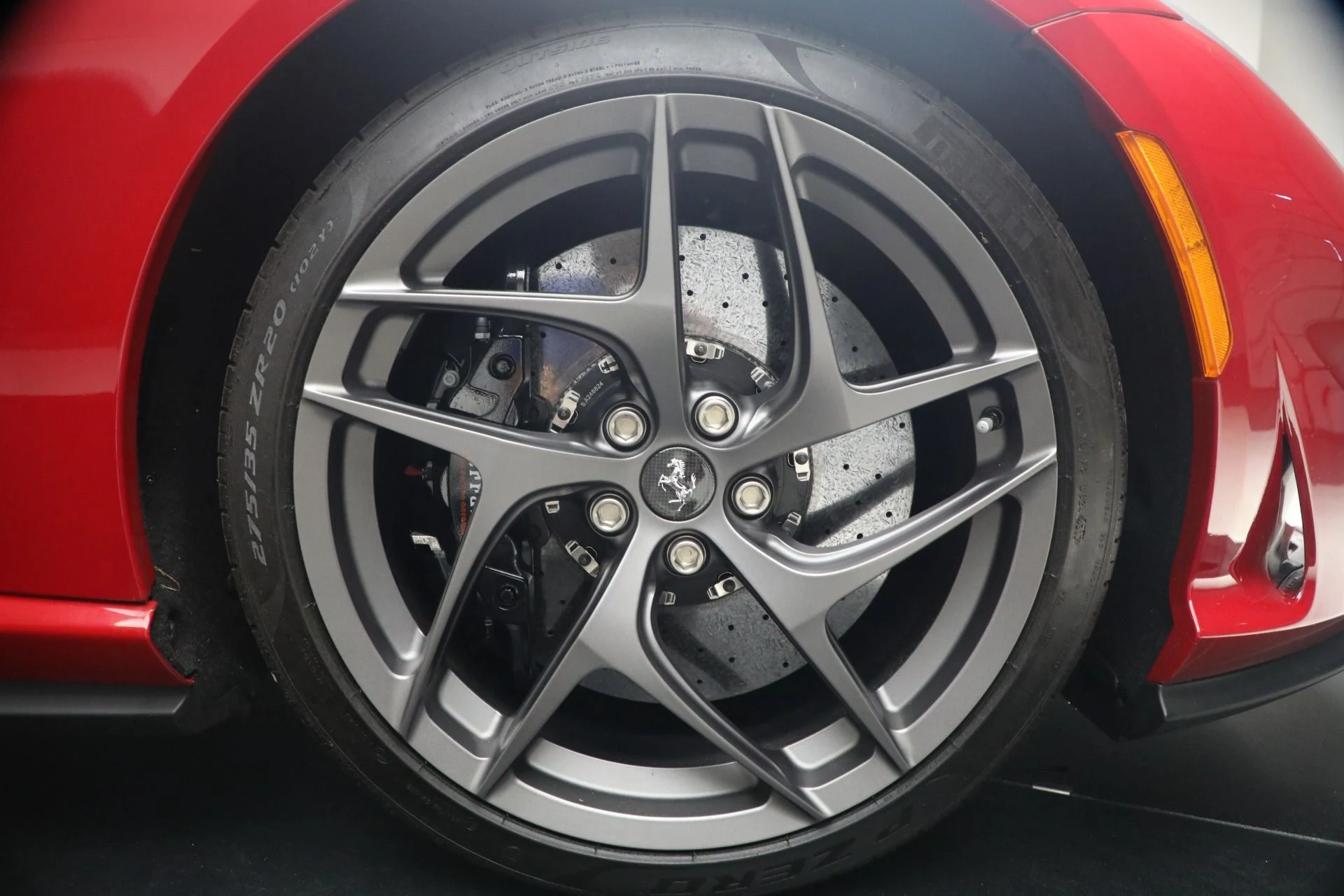 mph025_28118108_Used_2018_Ferrari_812_Superfast_1782848495_845409de62