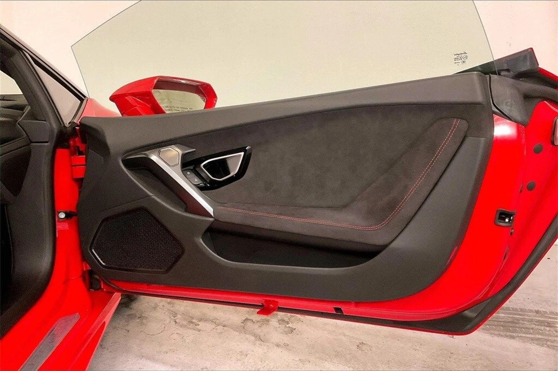 mph025_2812242255_6ac3bc56364daae09d1d7d71d28a8ee7x_c31c816dbe