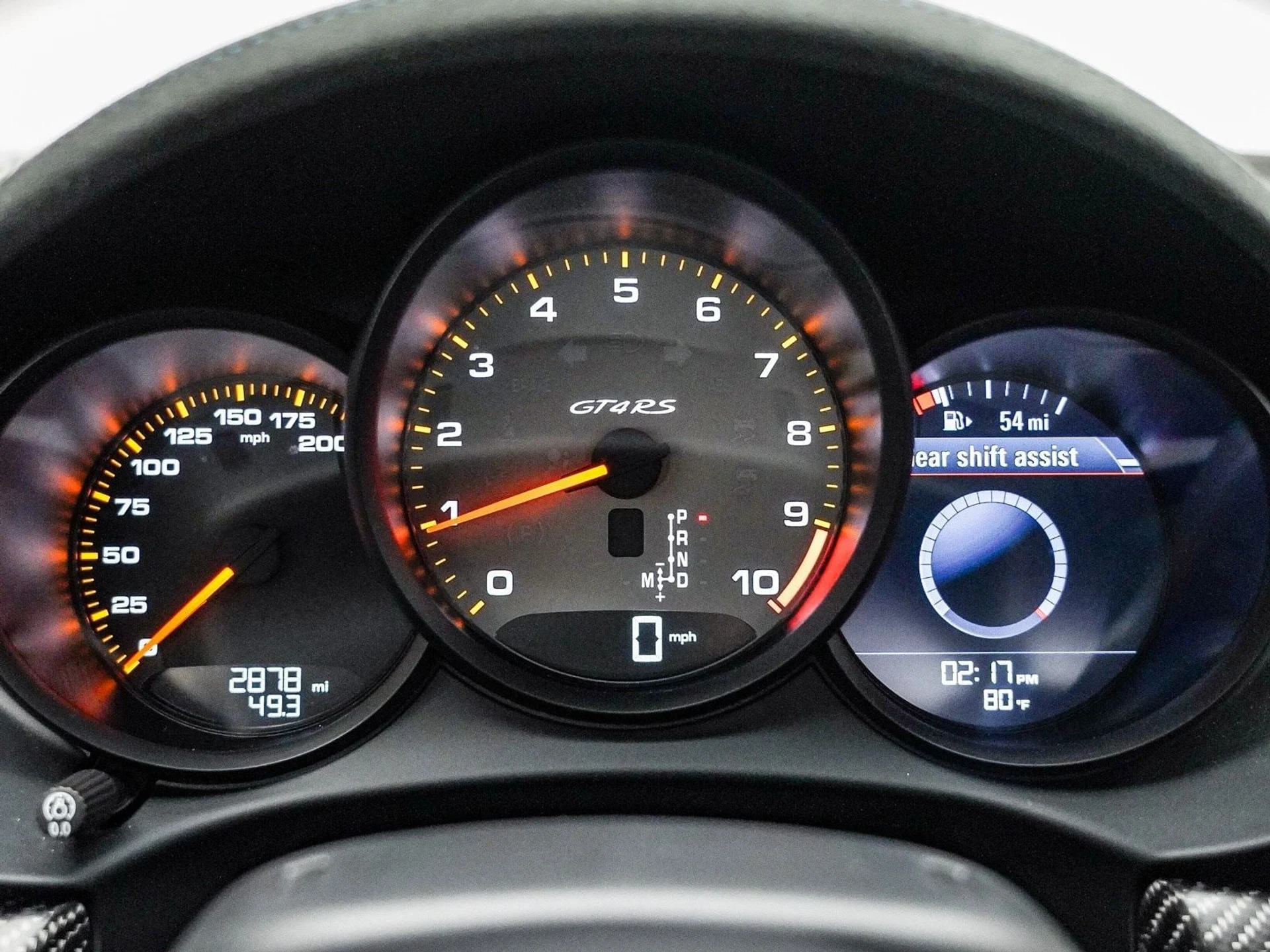 mph025_2812426243_1af8dcbd5a67a0f8c017d99657fbd85fx_a651b9a23b