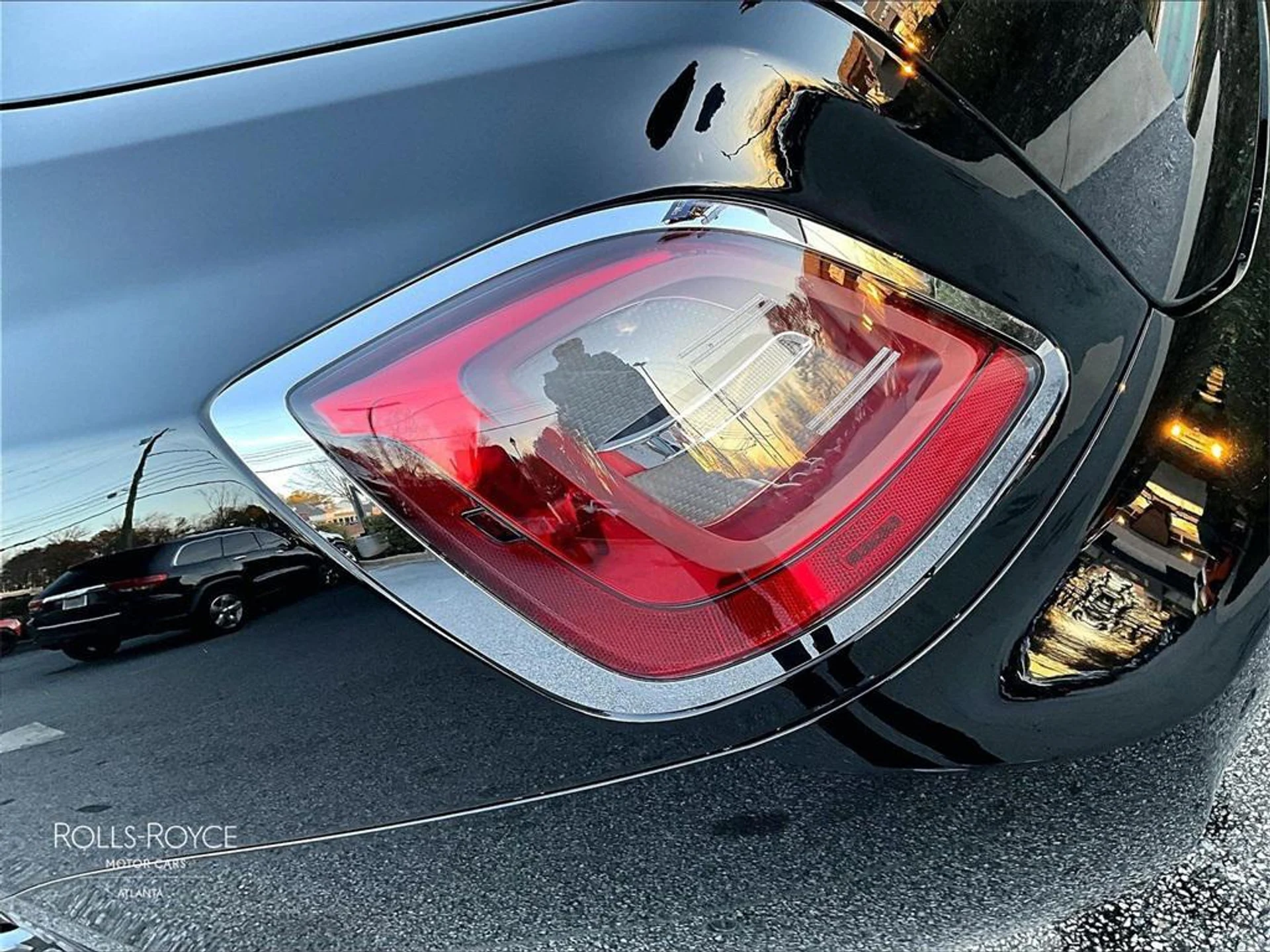 mph025_2812451547_q7_Sk_Jr0_E8i_W1_L_ms0_Mb_F9oh2_Wbo_7926480fdd