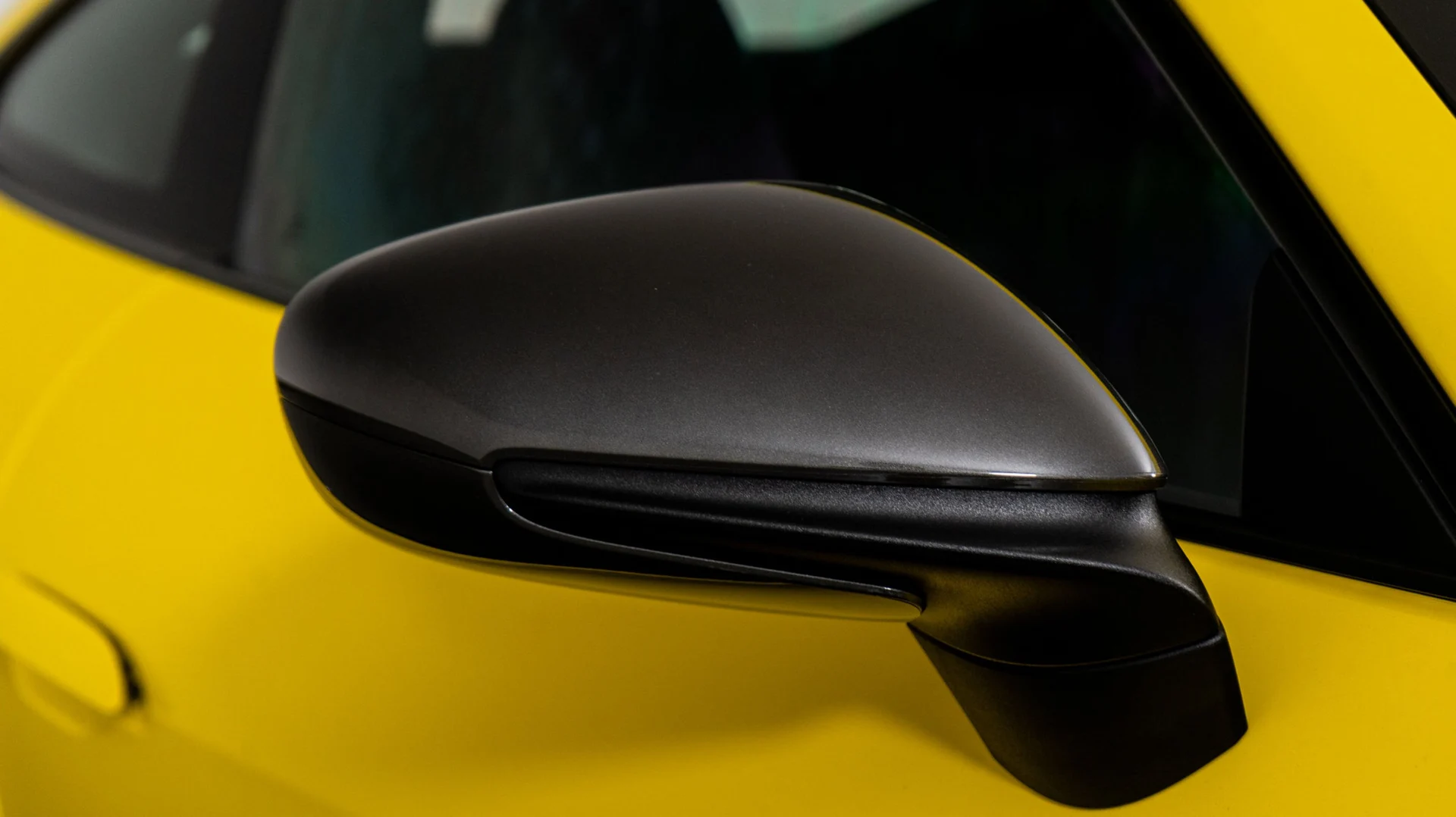 mph025_2812563218_content_homenetiol_com_2001243_2130496_0x0_dfe3ff3a7c734c20b231f05aa7f457d7_8574259c3e