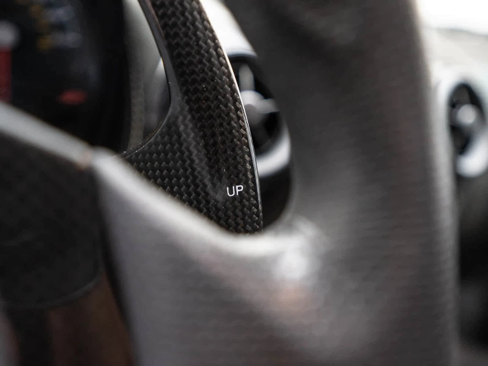 mph025_281266008_fb0fd11ac7b1c6b80022bf07457b7c1fx_151afee358