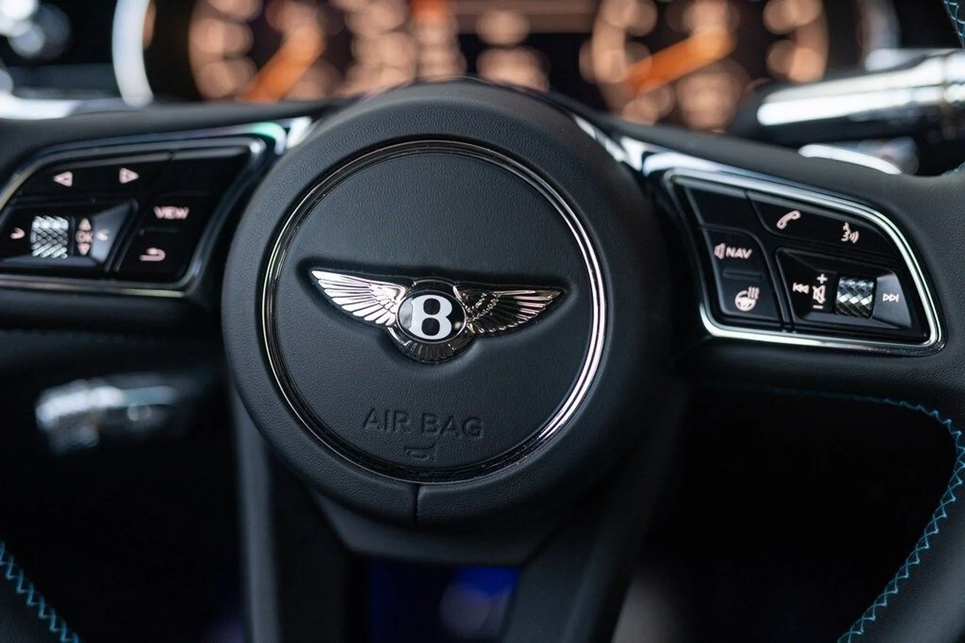 mph025_2812794929_60f7dd146f4d9ec1dc2b6240edc56896x_5a4f53960a