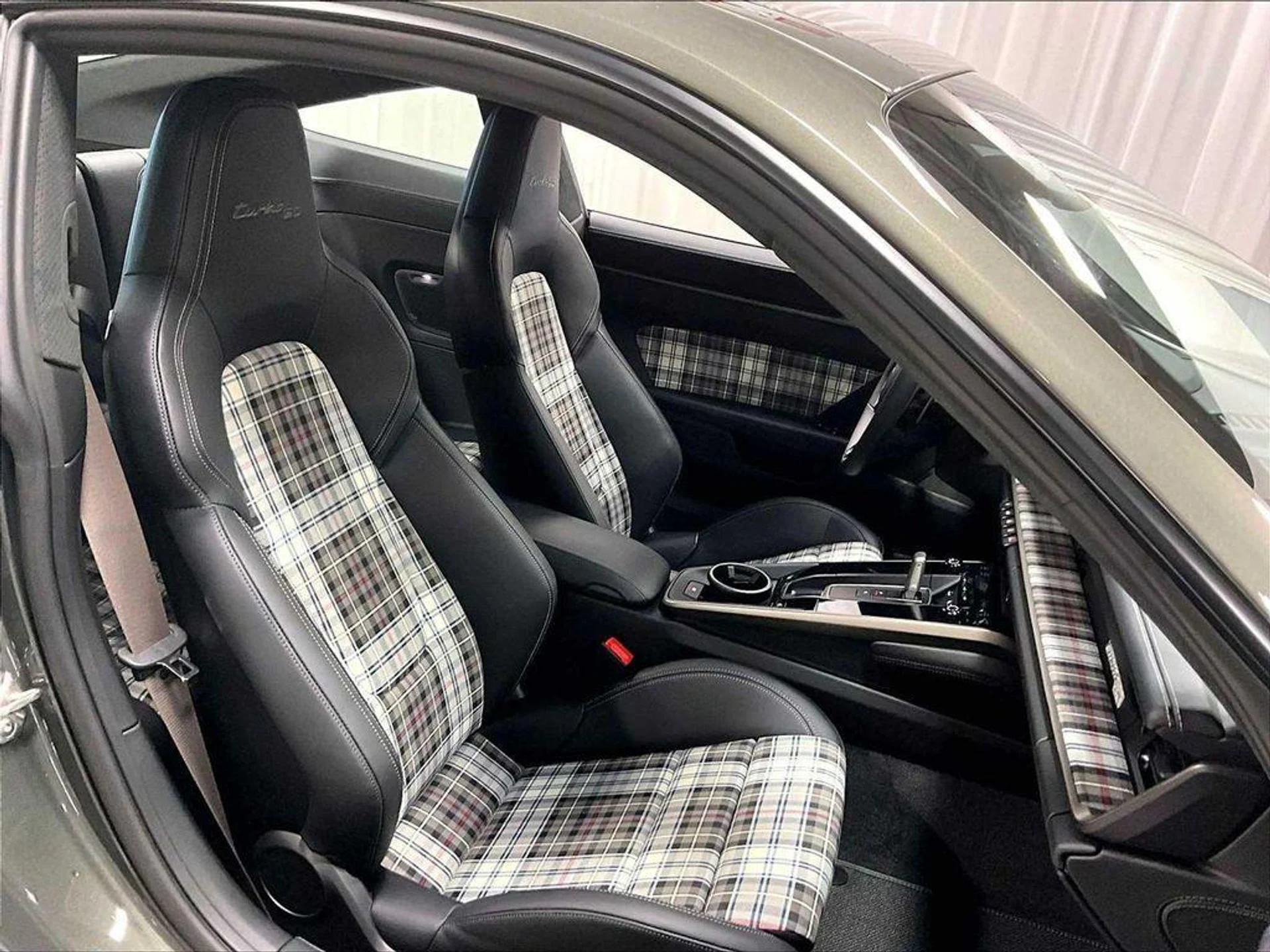 mph025_2813231505_GLI_8k_8d_DY_2_J5l_L4uin_Yn_Ujas3_U_43d906ac01