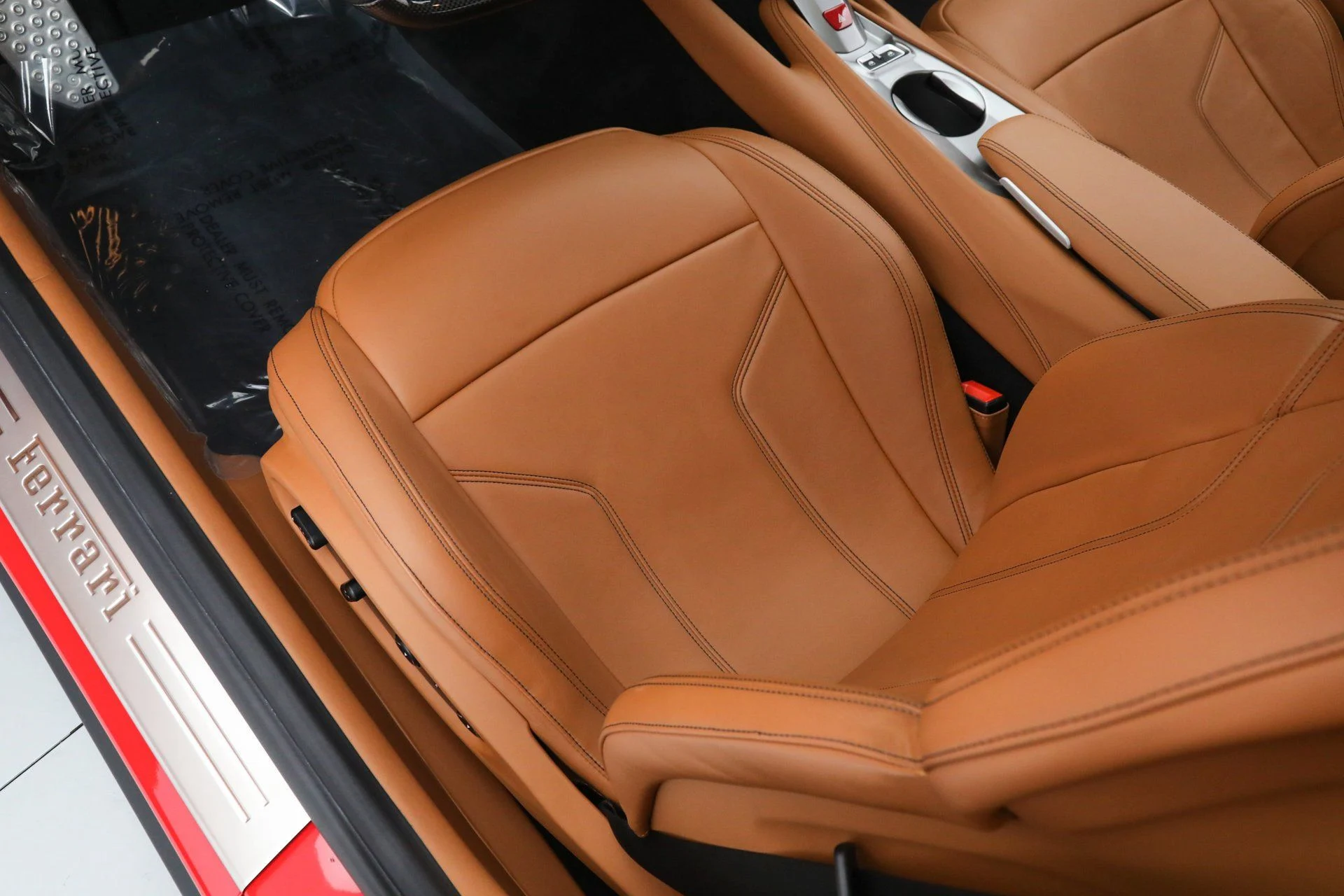 mph025_2813298899_8bcdfd07908236d15a043f6a03460fac_f5330c9dc2