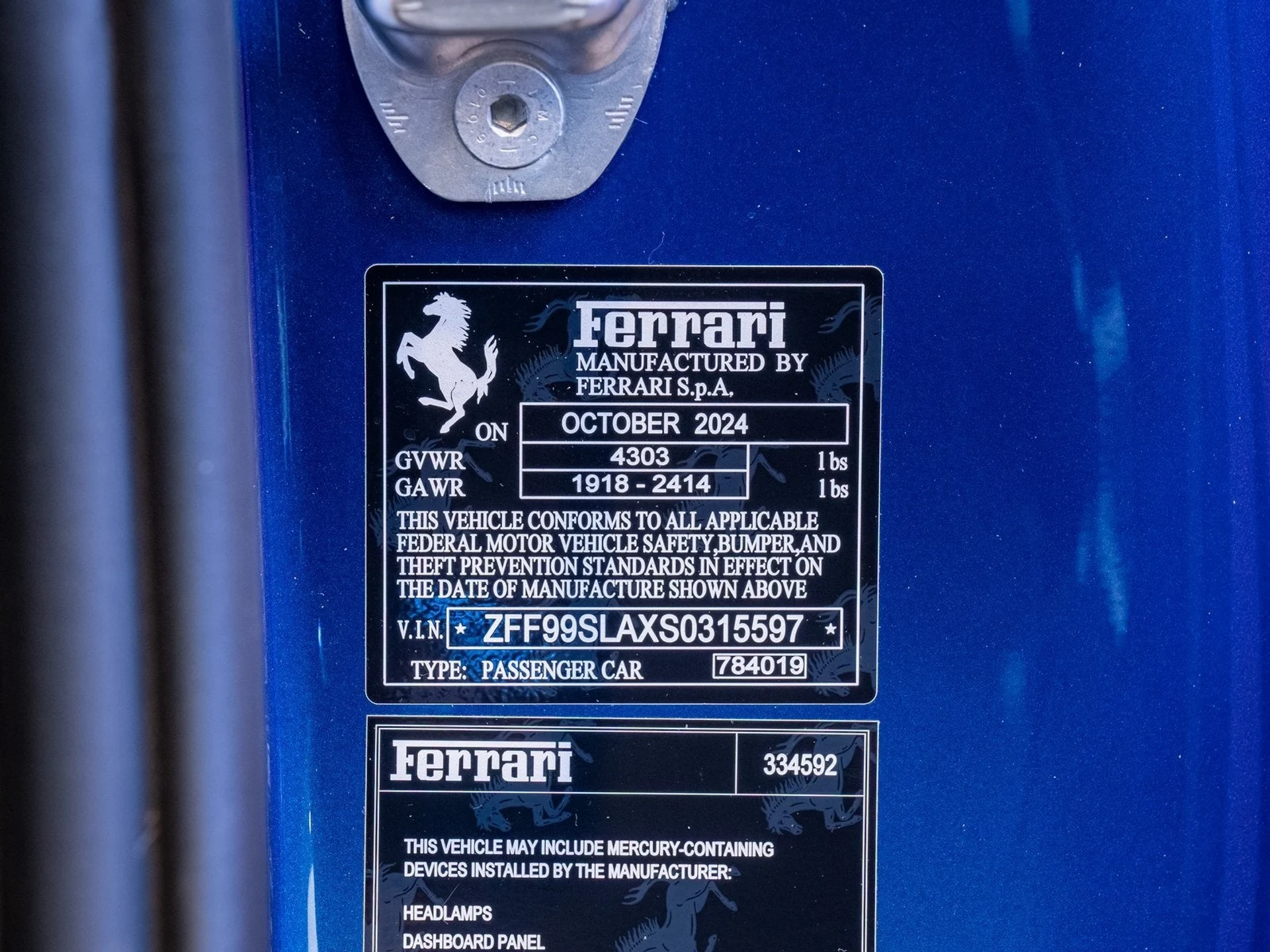 mph025_2813377166_26_8060e85108