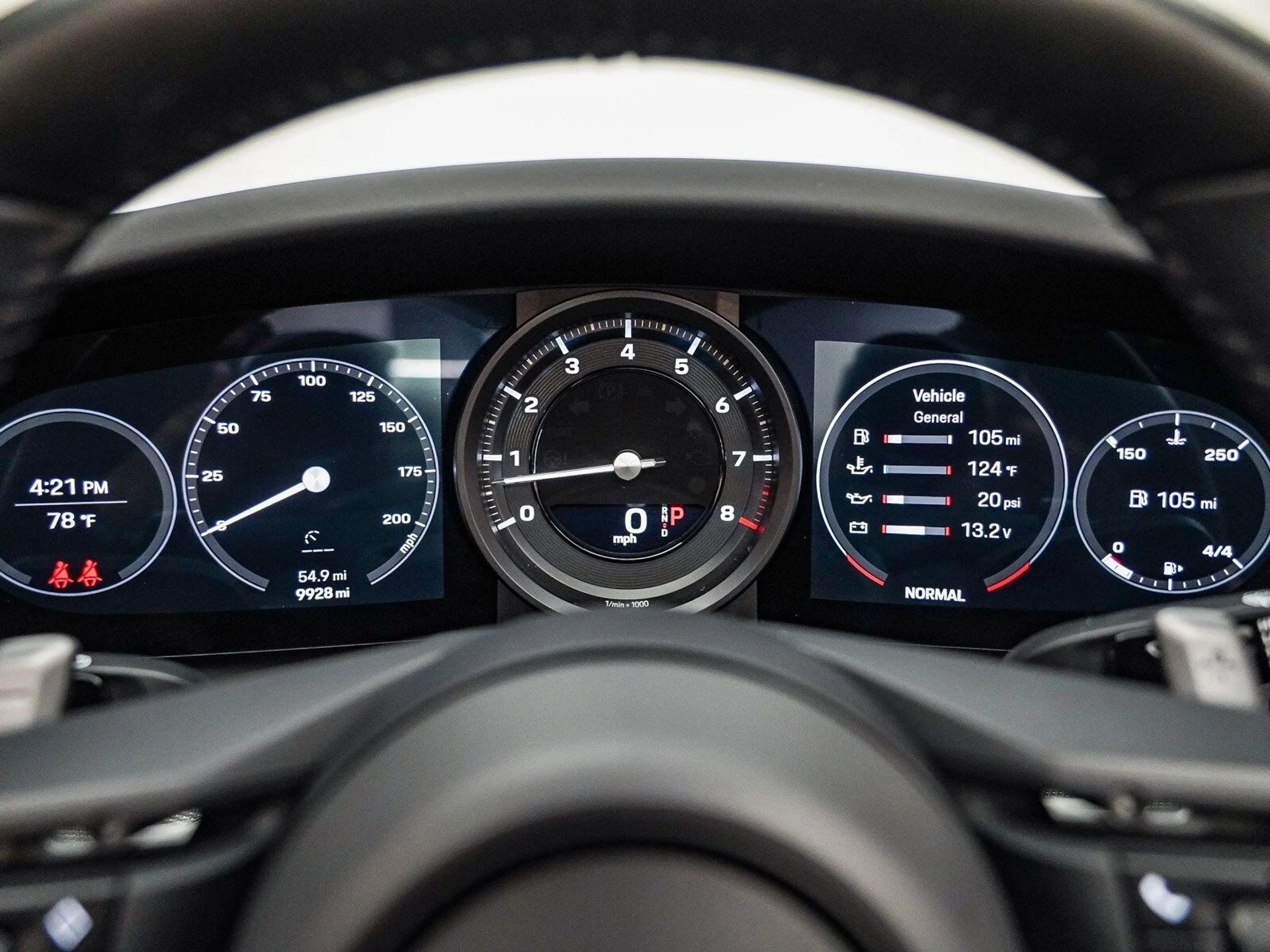 mph025_2813478173_c75b62c1a2cd380936d633785e027042x_a5931ba60d