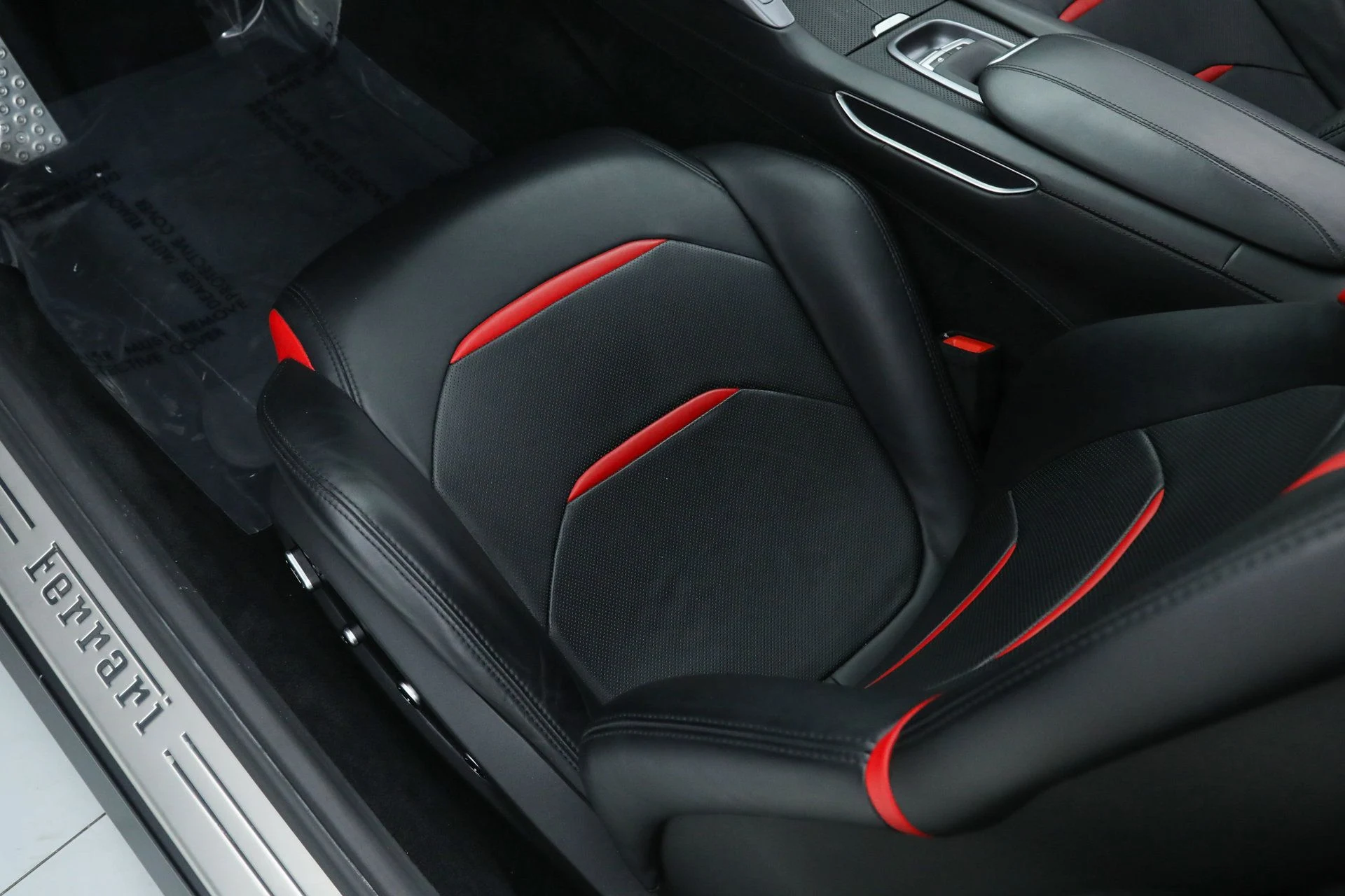 mph025_281415076_09aeb6dfa5e8729aaa05da484cd5cd57_289c73ed44