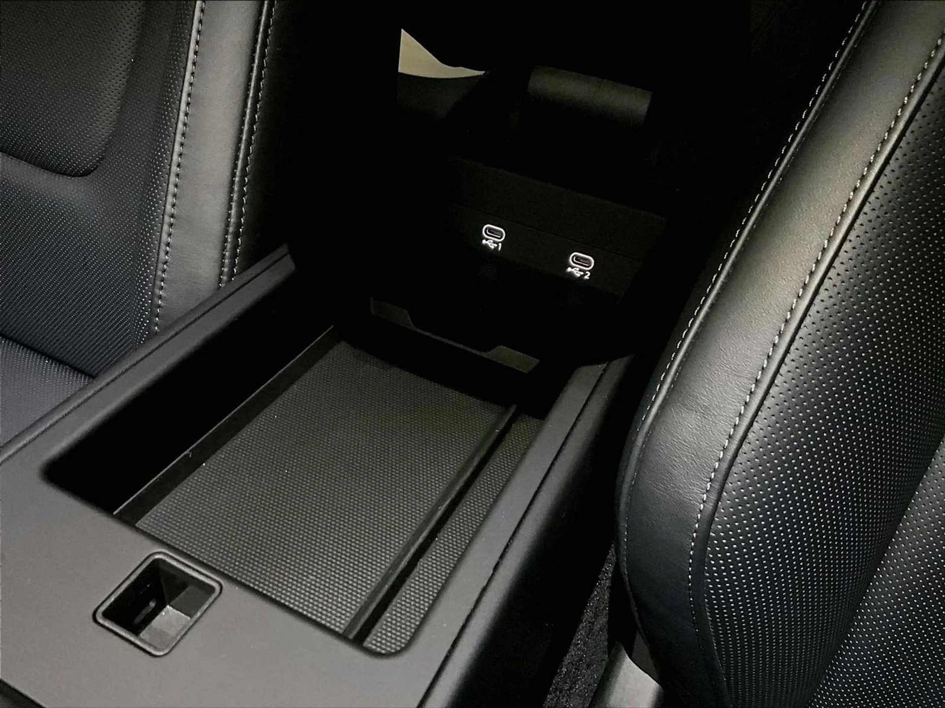 mph025_2814409161_c7764facb9f7c8300f911d7e745223b7x_54b192460d