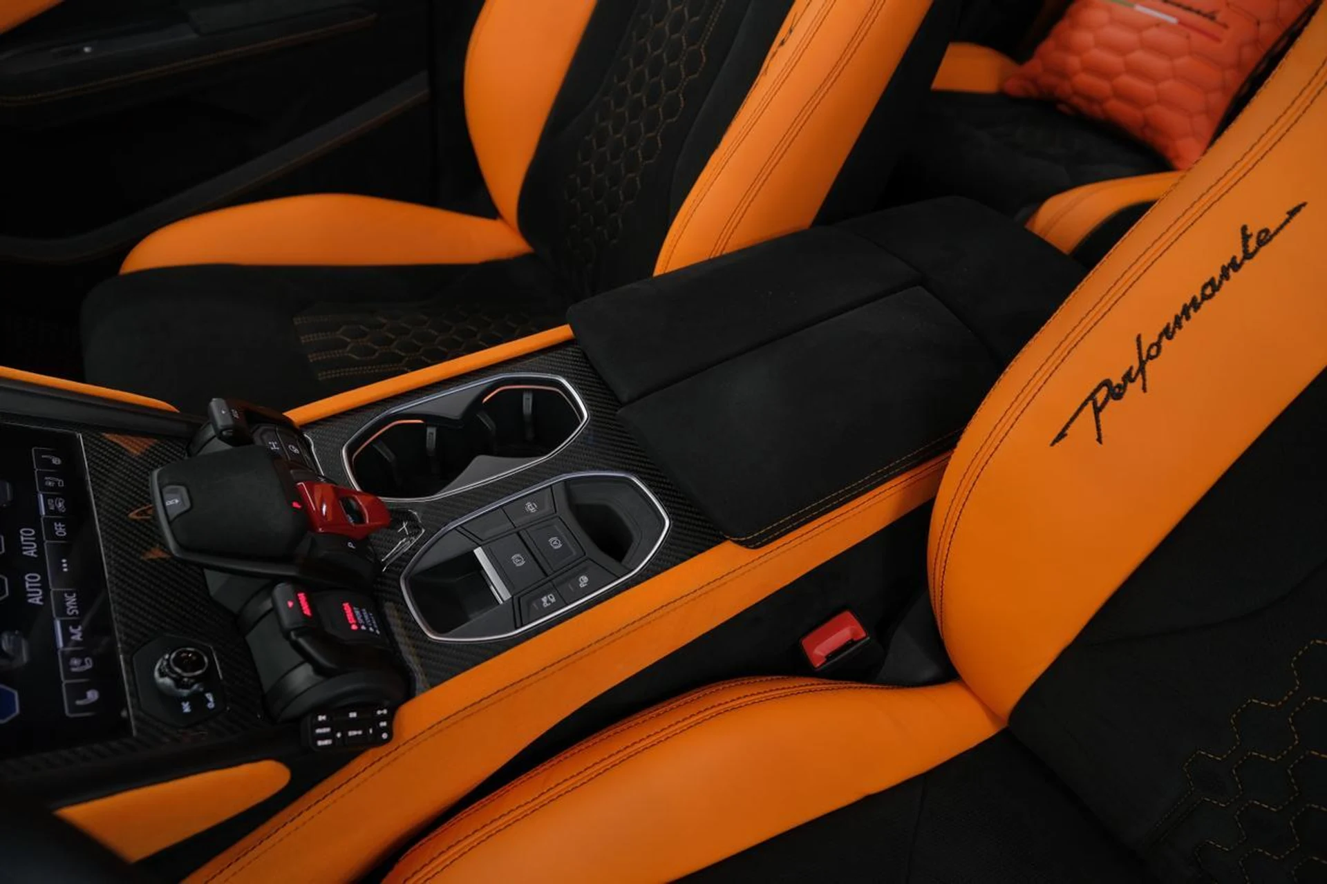 mph025_2814564399_1feb31f553743b5a439024e783123c84_641c977b1a