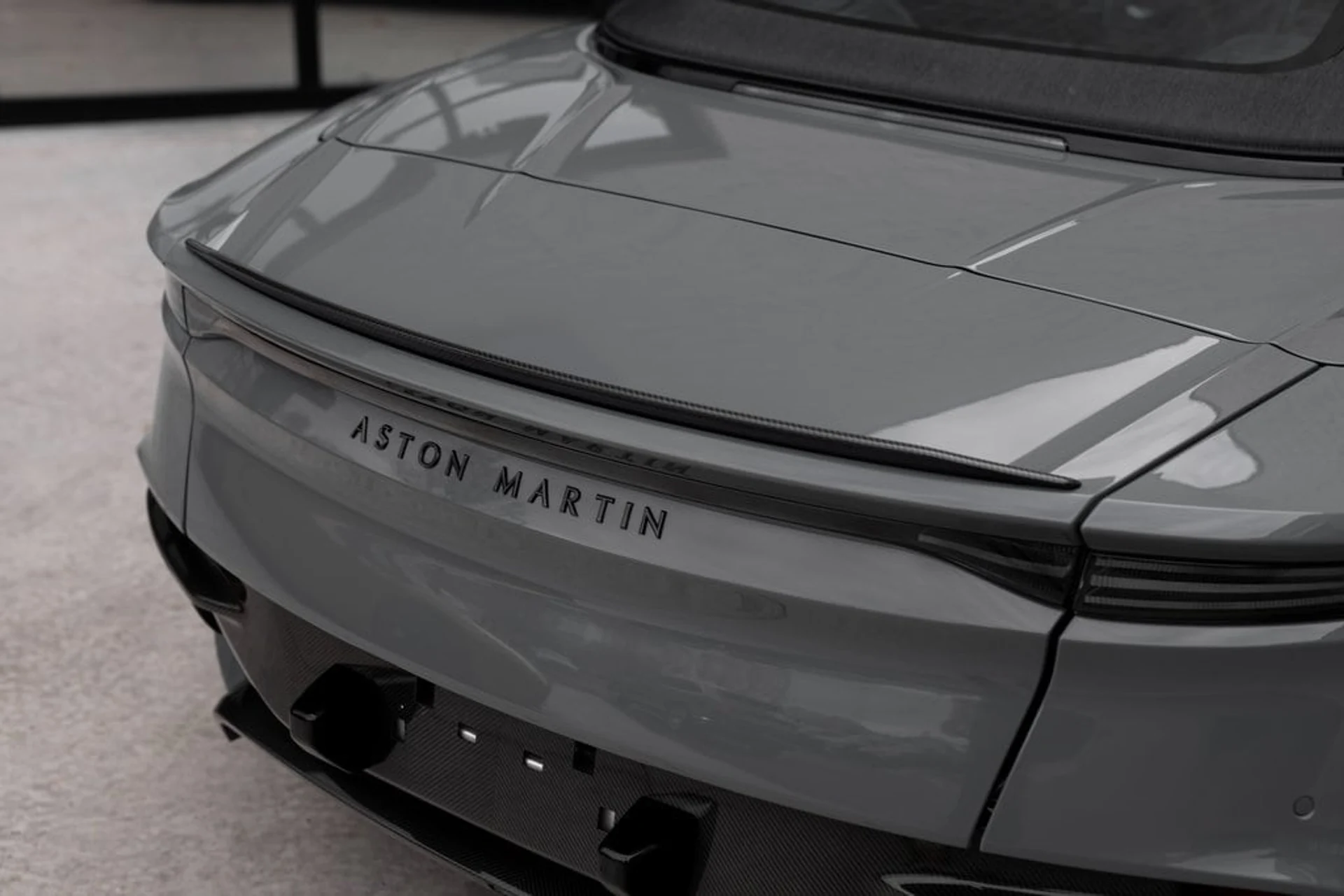 mph025_2814761377_5bc2cee7005e28902b3a6b8a9936281ex_bd2ef39135