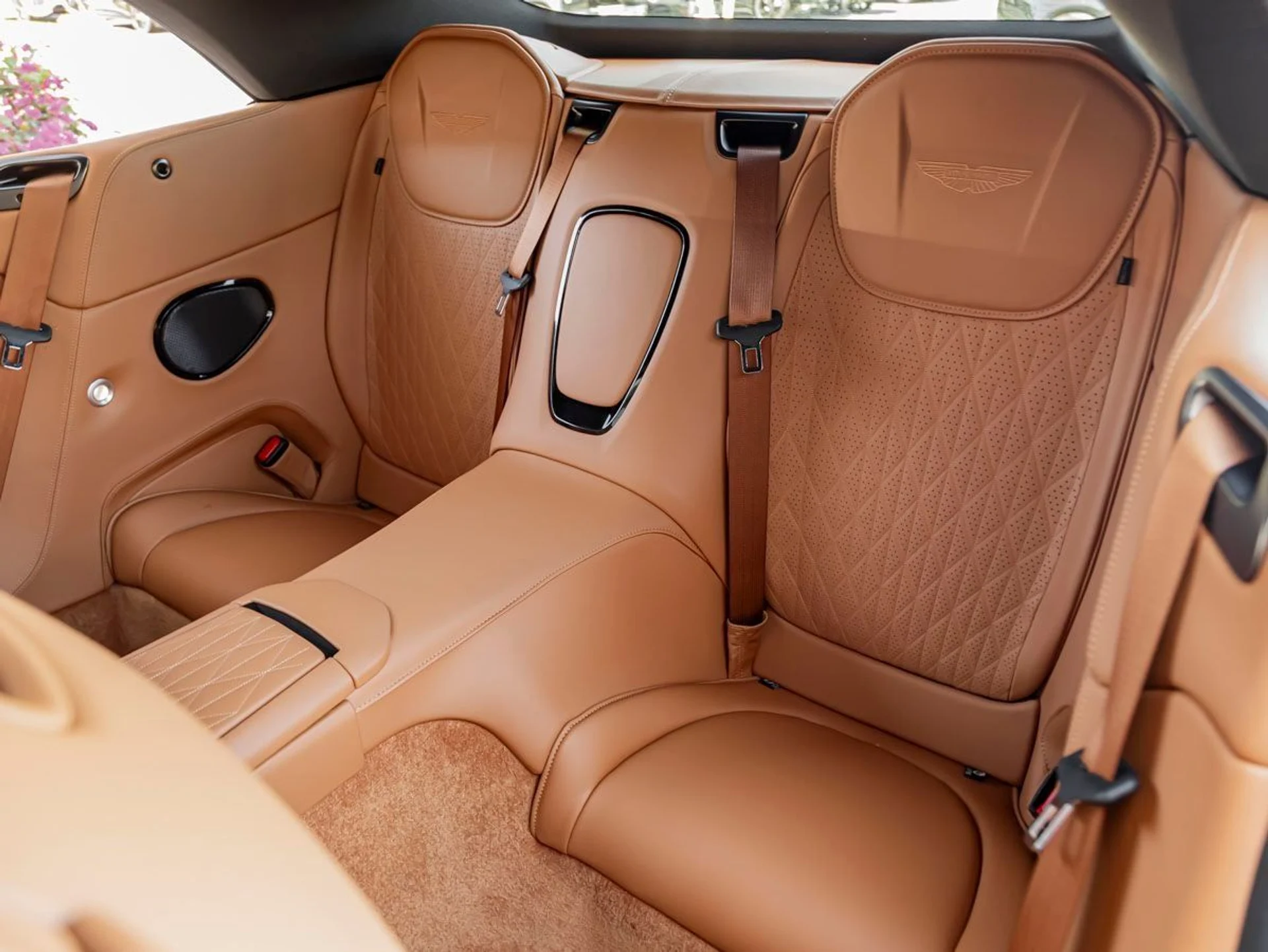 mph025_2814976902_26_ab74262d78