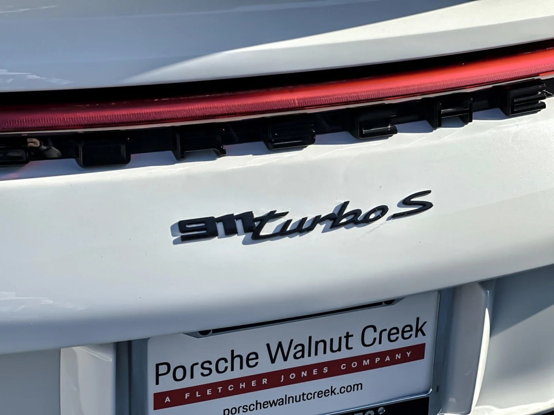 mph025_2815332598_d55eba495b6c4f7c16e2d04d98704908_ad5f7fdf55