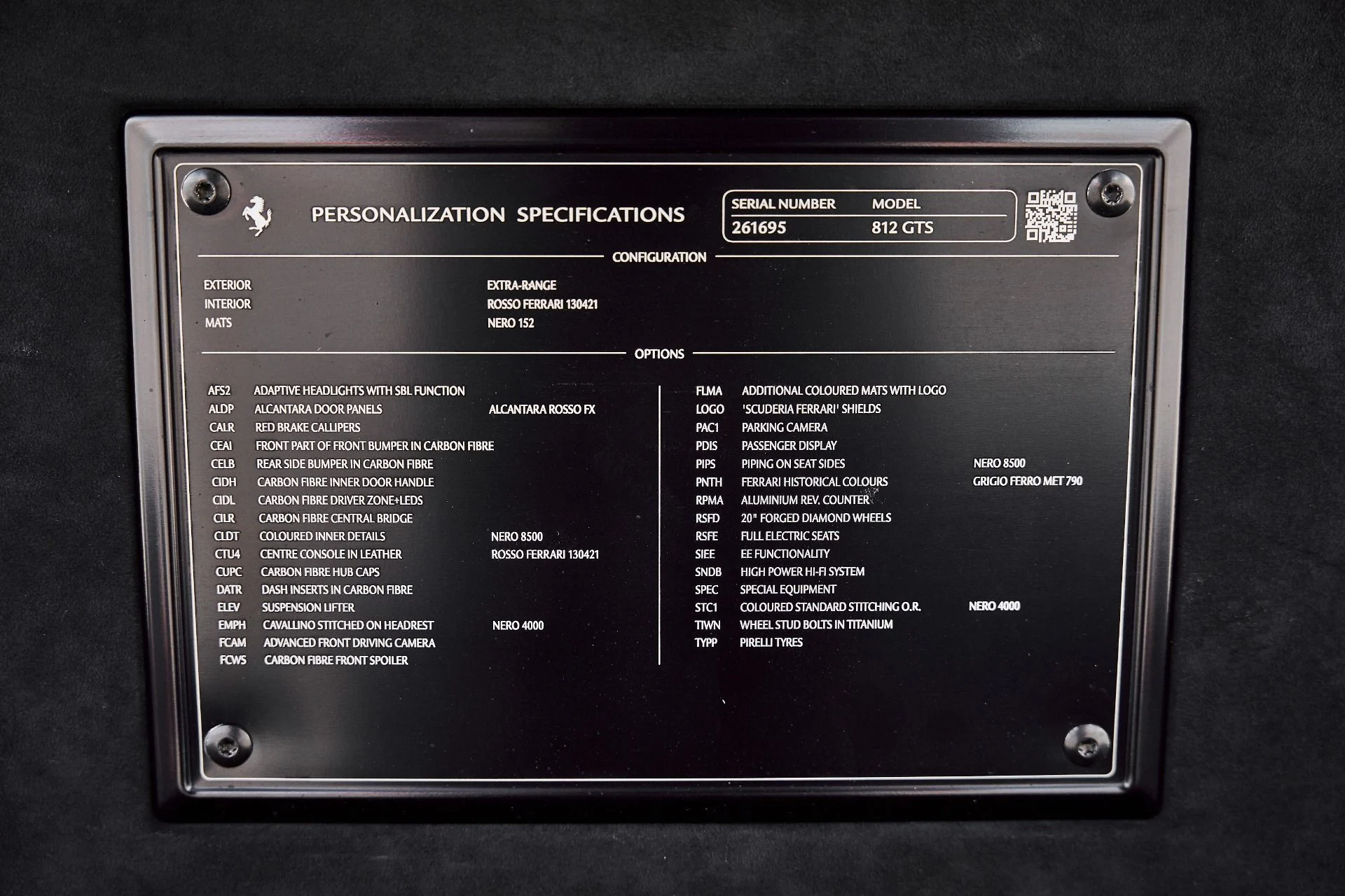 mph025_2816139801_Used_2021_Ferrari_812_GTS_Base_1780364080_544c4365f9