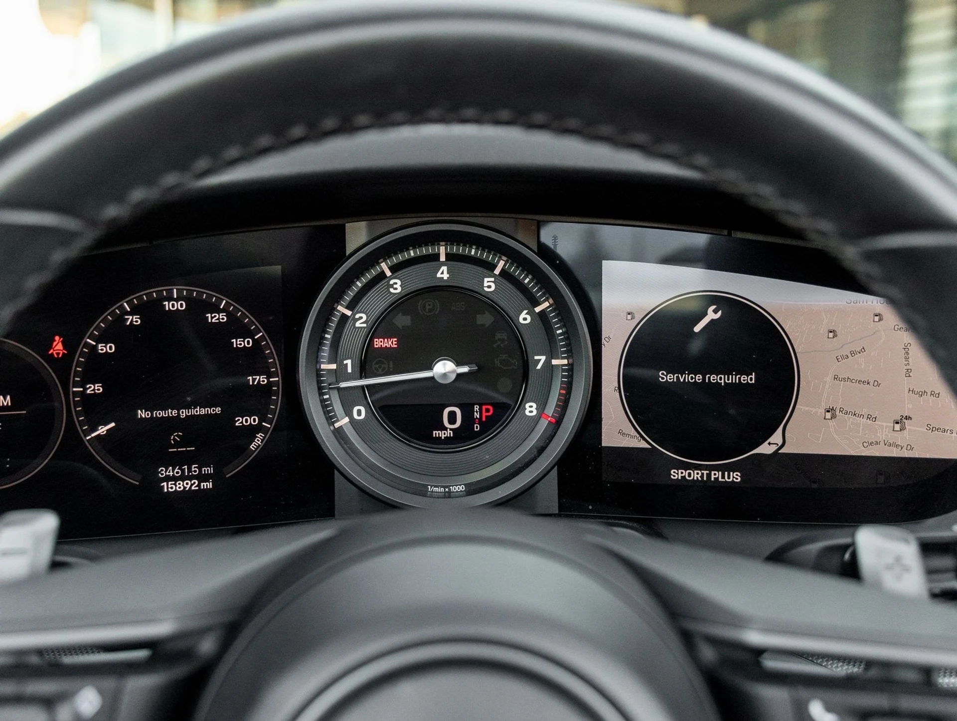 mph025_2816159169_26_cf64282eed