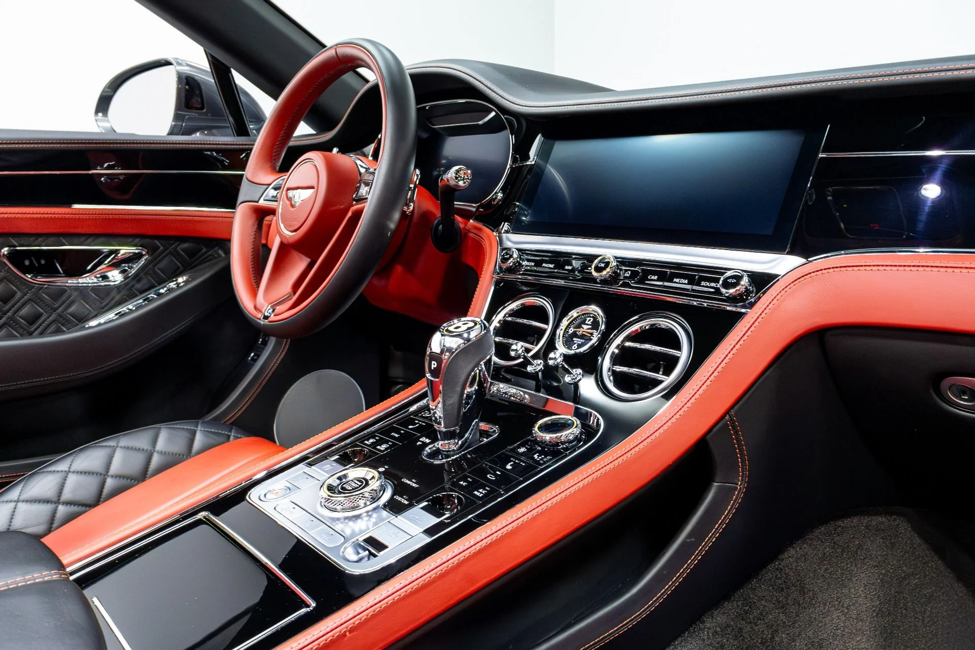 mph025_2816243757_Used_2020_Bentley_Continental_GT_V8_1775255845_af945b0f23