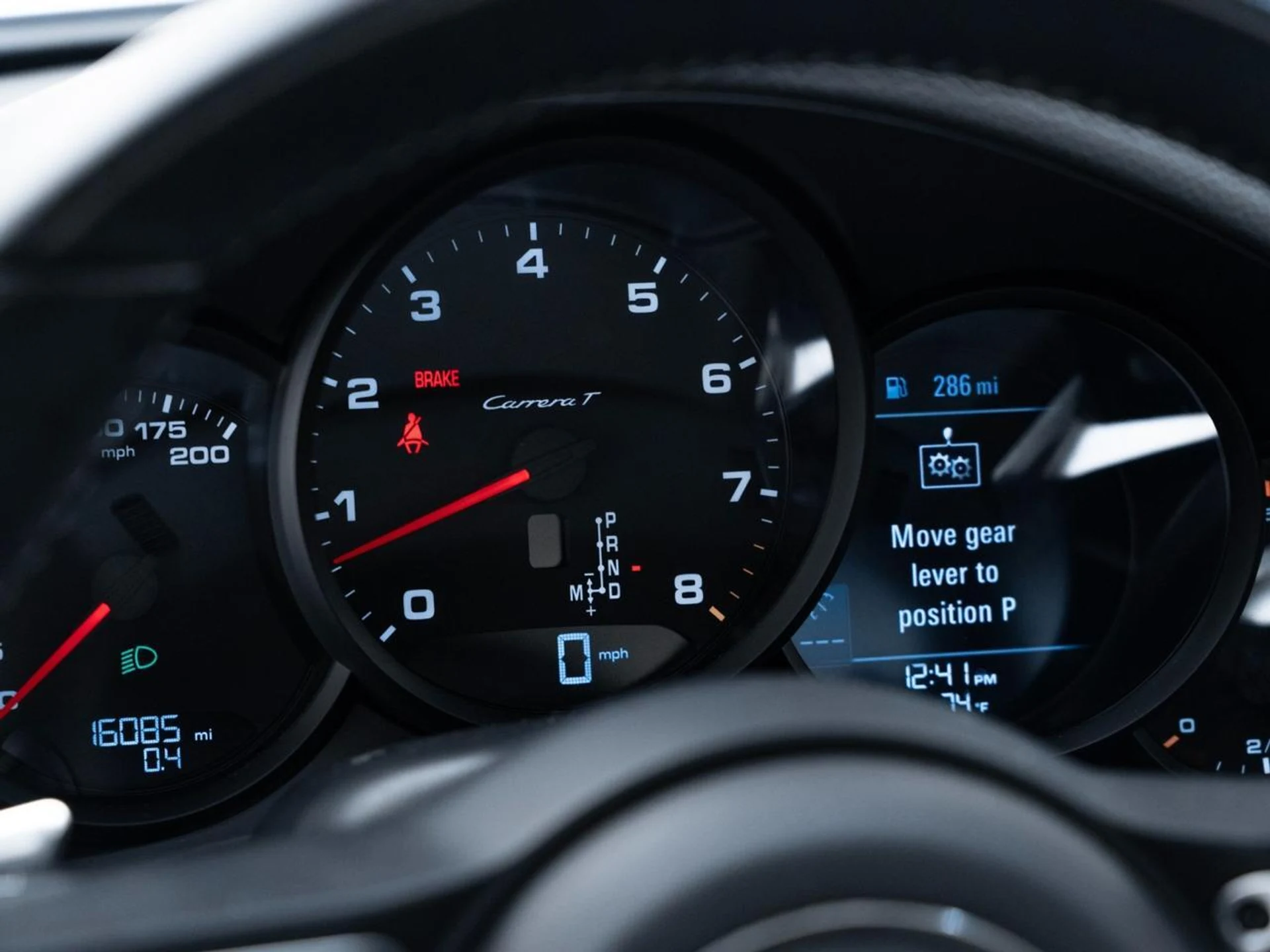 mph025_2817059421_3fbfda96d3fa5c0419d25fb7ef3b3c1b_b7ab1fb59d