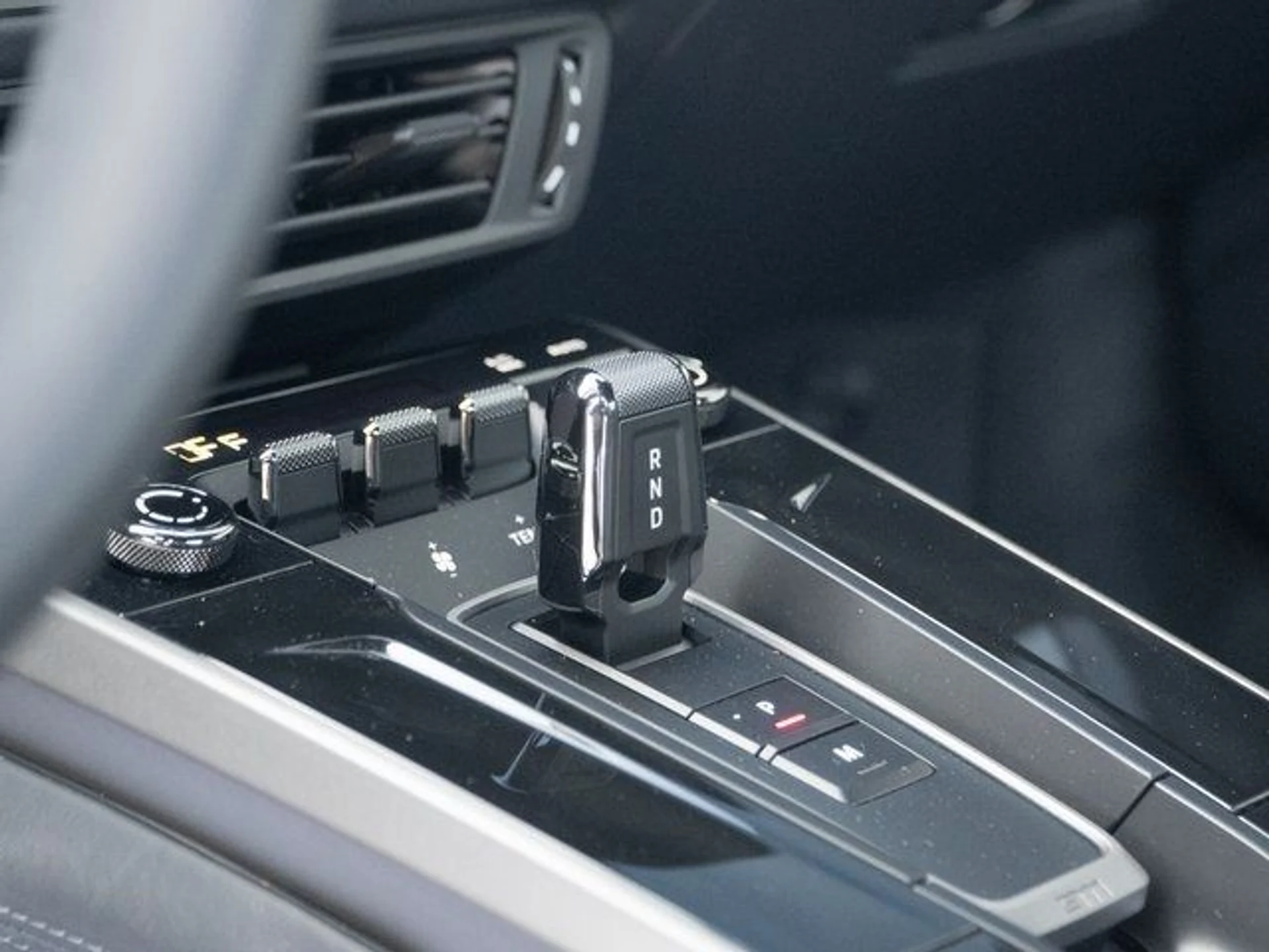 mph025_2817180208_4e7f4de115fc0784878b758275282b89_b942095e8b