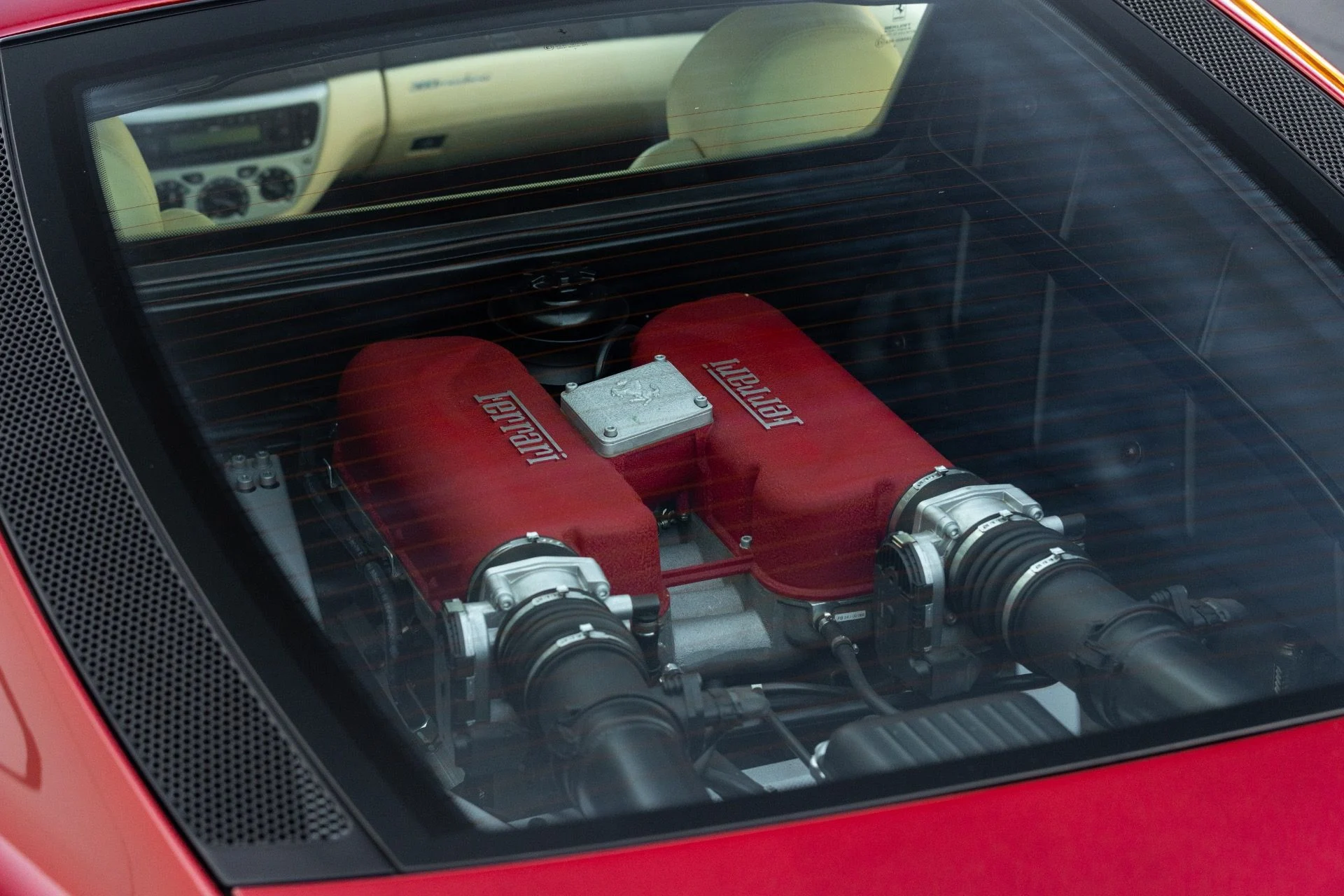 mph025_2817205544_Used_2000_Ferrari_360_Modena_1772217645_fec556ba2f