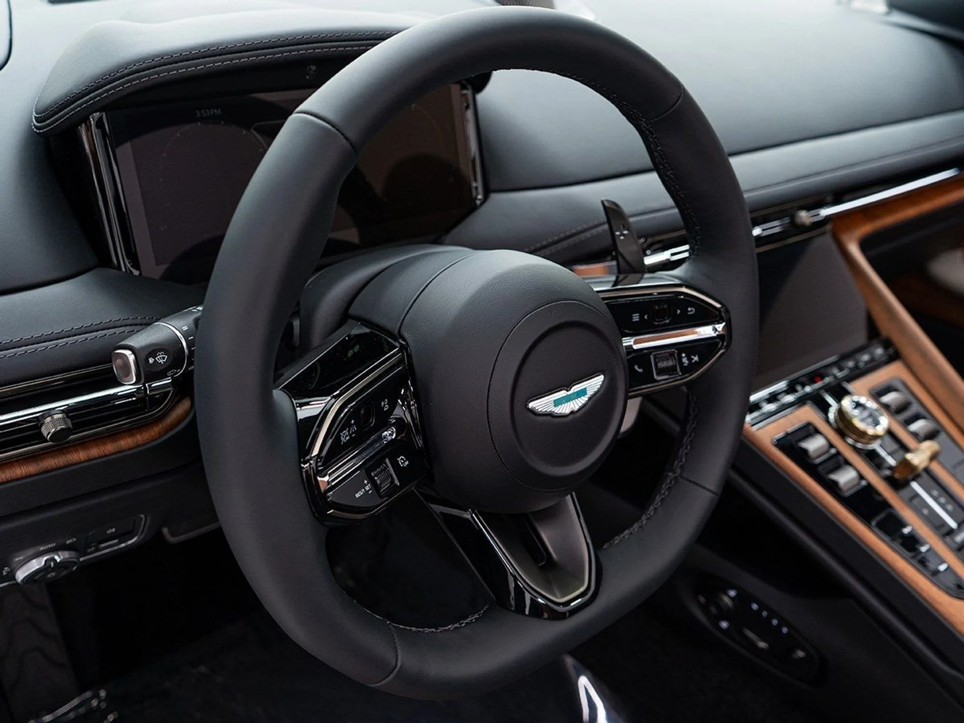 mph025_2817262764_b6fac9517240604d5b3a5d18bdfef858_e4187a1427