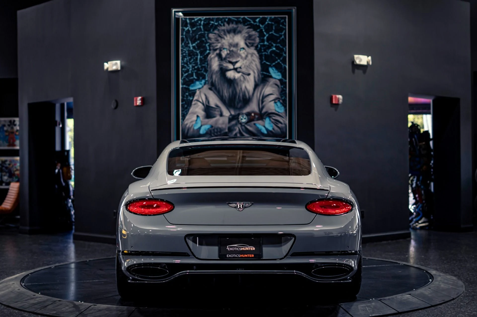 mph025_281731782_Used_2022_Bentley_Continental_GT_Speed_HUGE_STICKER_Carbon_Ceramics_1778524307_2407675937