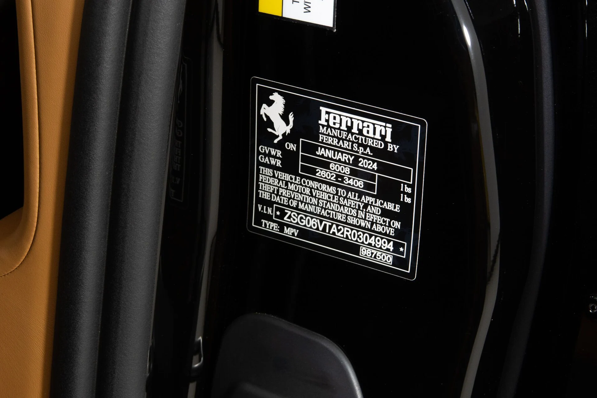 mph025_2817665715_0b2082b9e4f97901a4e4e10658ebd726_837527ad29