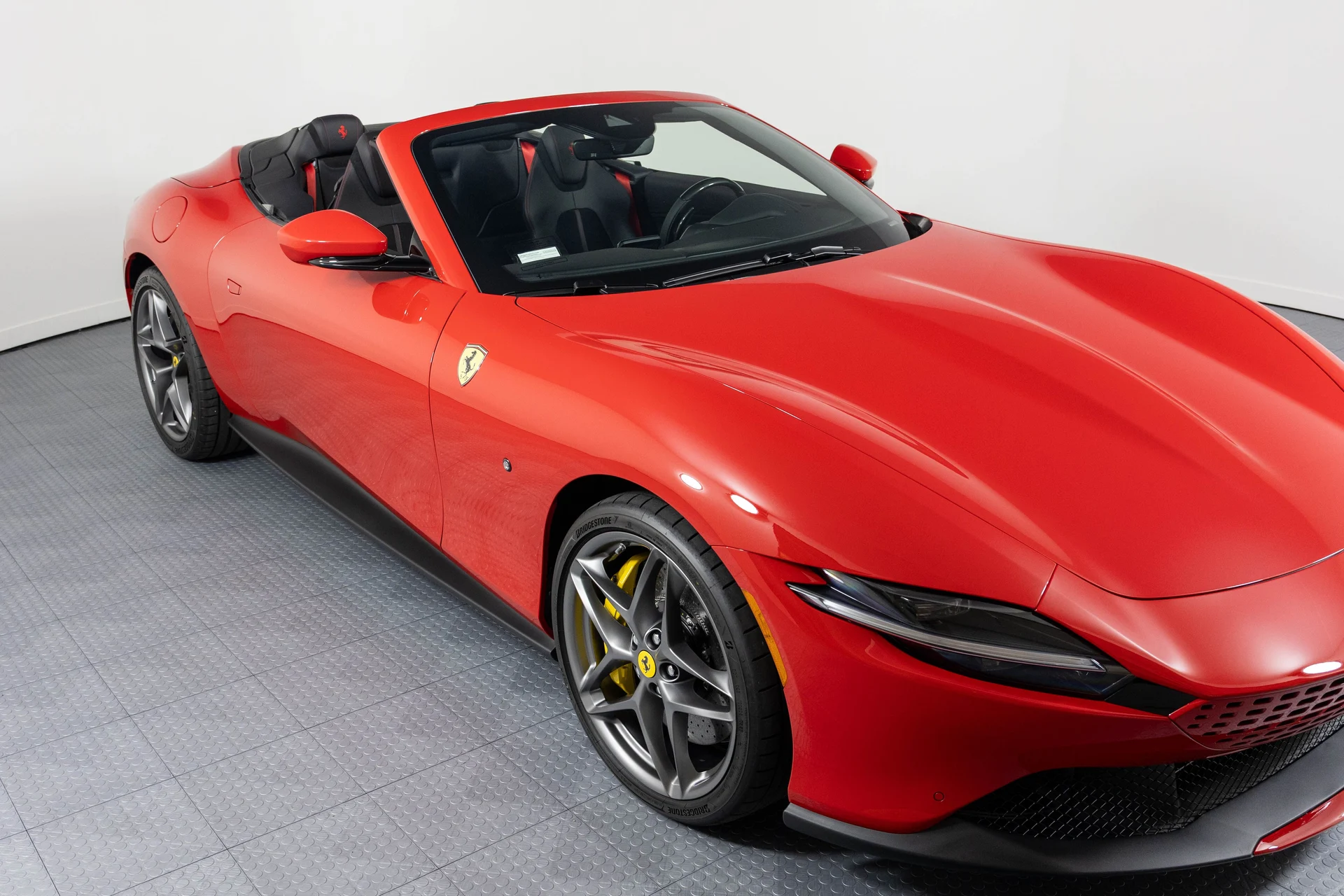 mph025_2817692980_530037dcf7a87f5644bc4fa4c11e40d4_c4c1f5ebf2