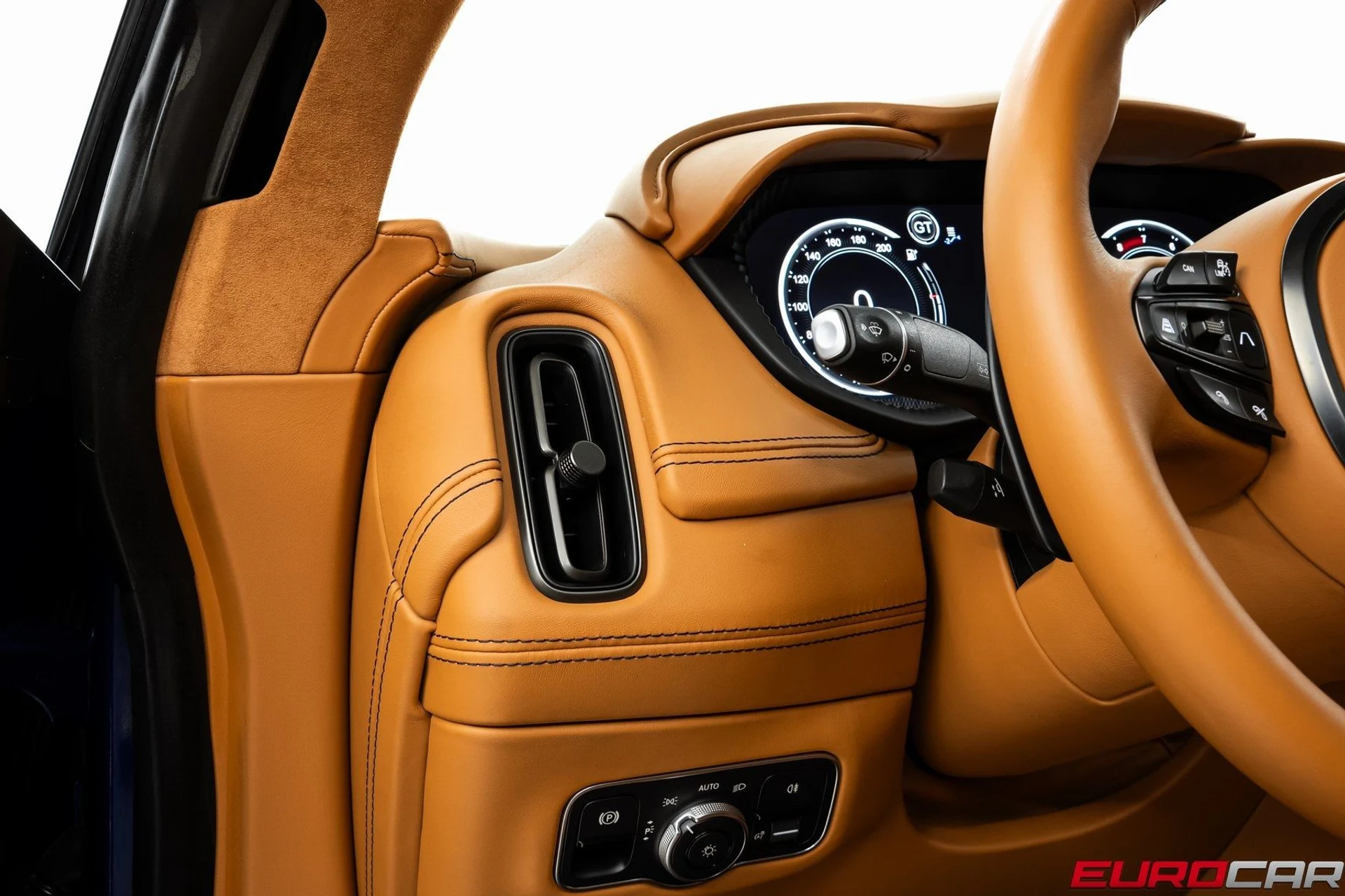 mph025_2817806156_image_26_85932238f9