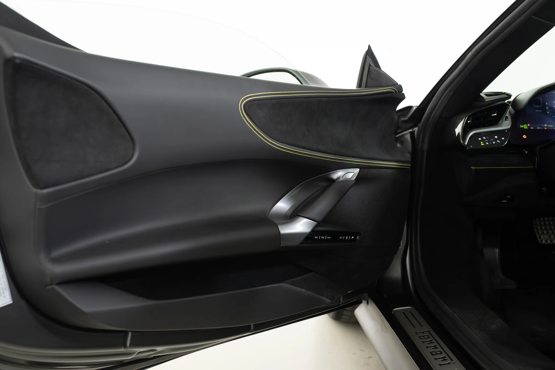 mph025_2818173326_9e7c4b029bf997b9a459c5e6d388ff36_fc40906b8d