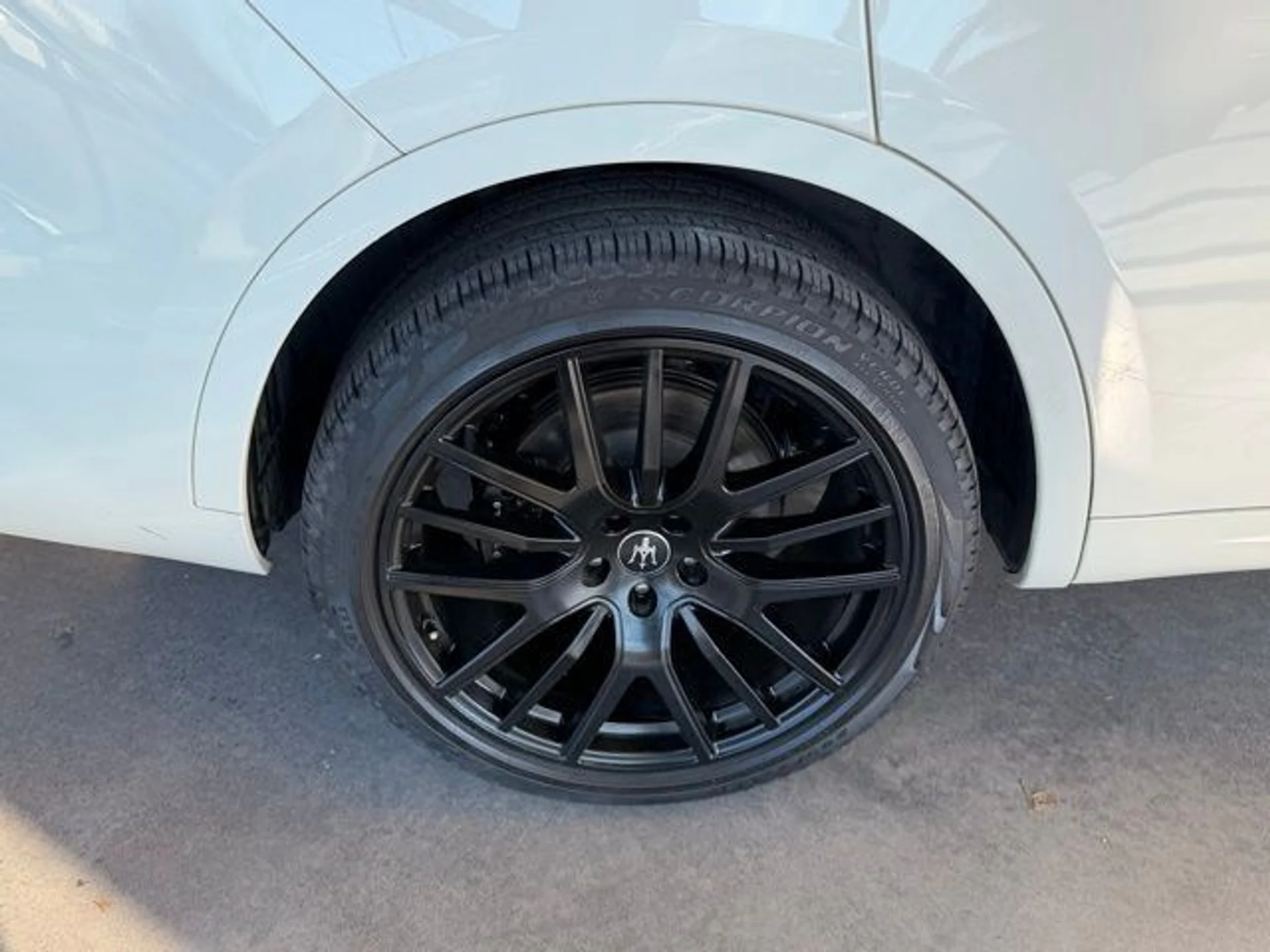 mph025_2818788169_4567c4dd1b21b7ae836ff0dfc12c0656_254c95e5b4