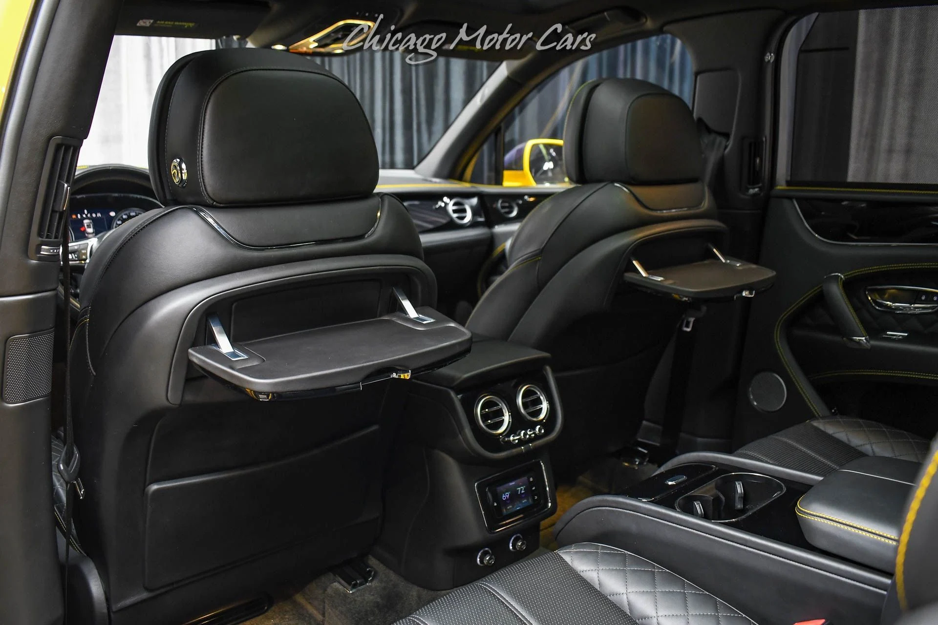 mph025_2818907856_13038_p26_l_f31b143847