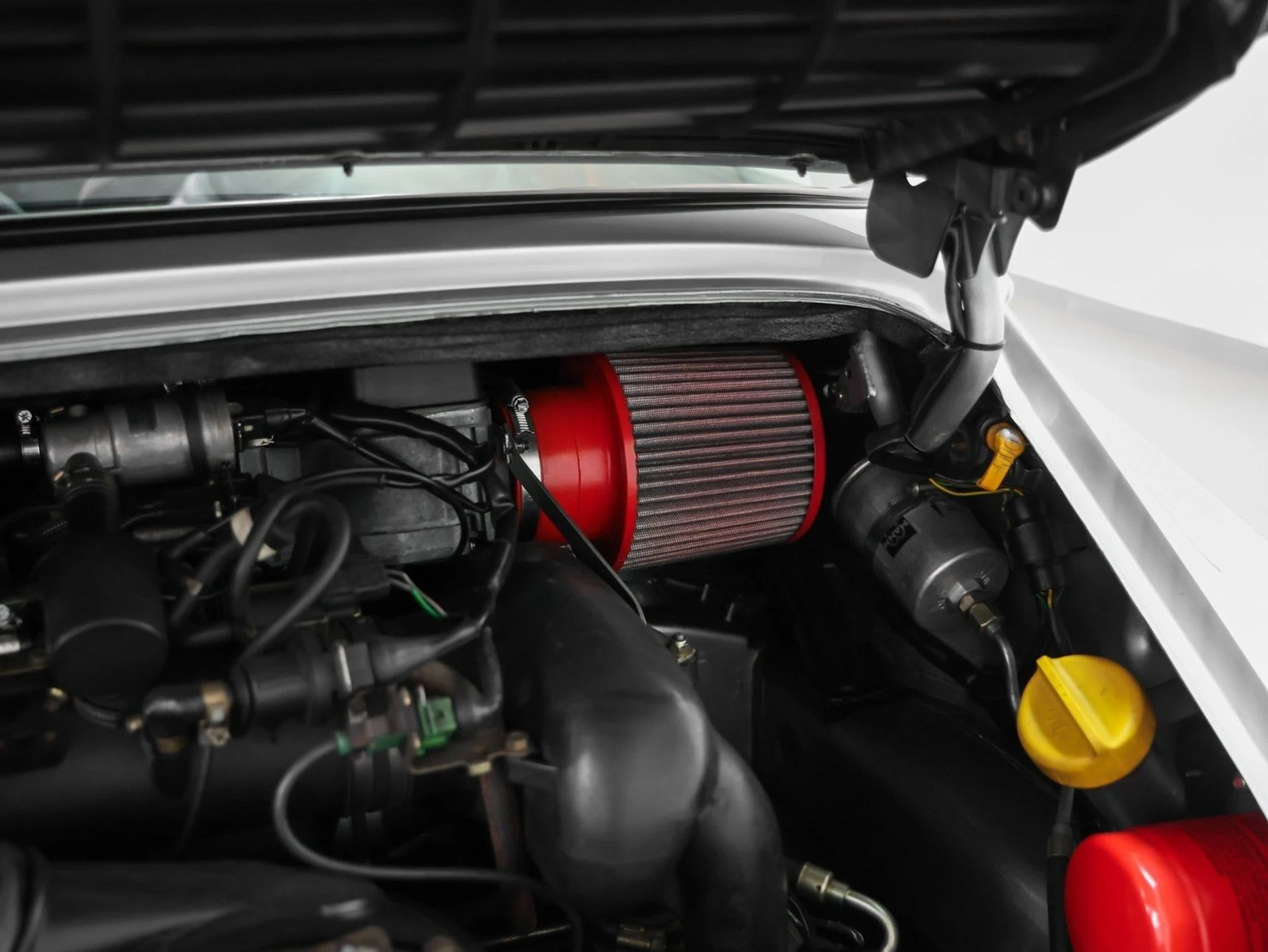 mph025_2818979247_26_dd0fac5e0a