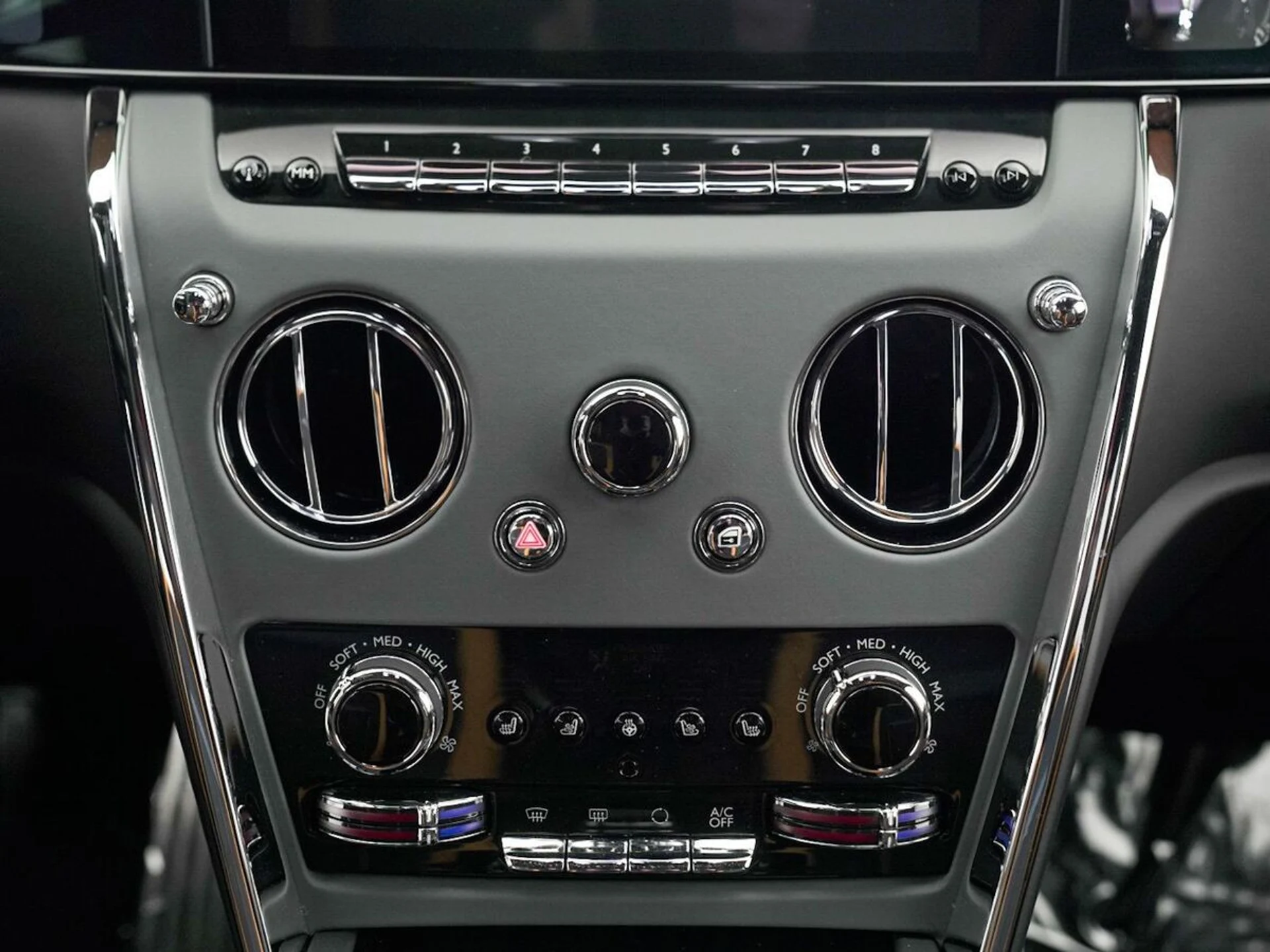 mph025_2819055785_10qgevzp2camap7ye8kss0mn46i5_641e471743