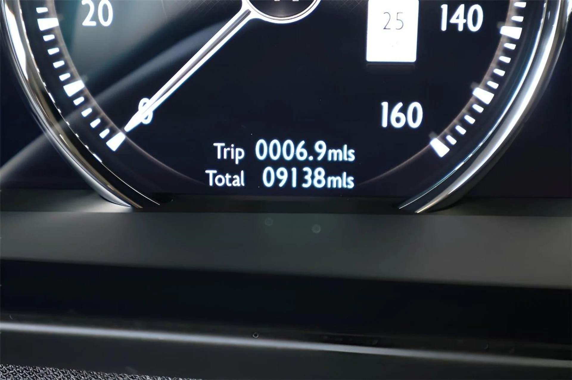 mph025_2819214359_26_f001b11336