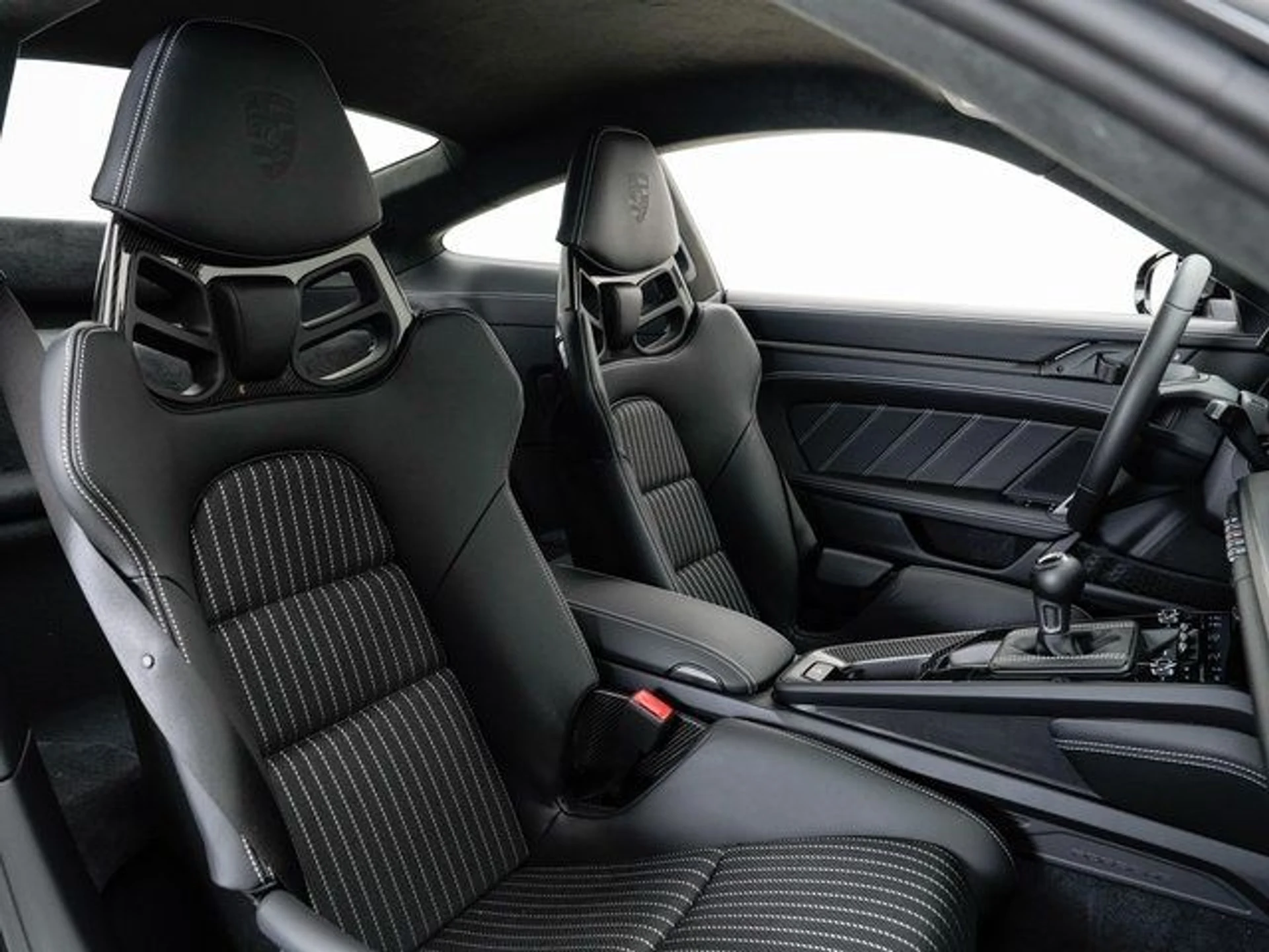 mph025_2819564619_89ccdf0f653ca5316fbe0410ad57d272_5892720908